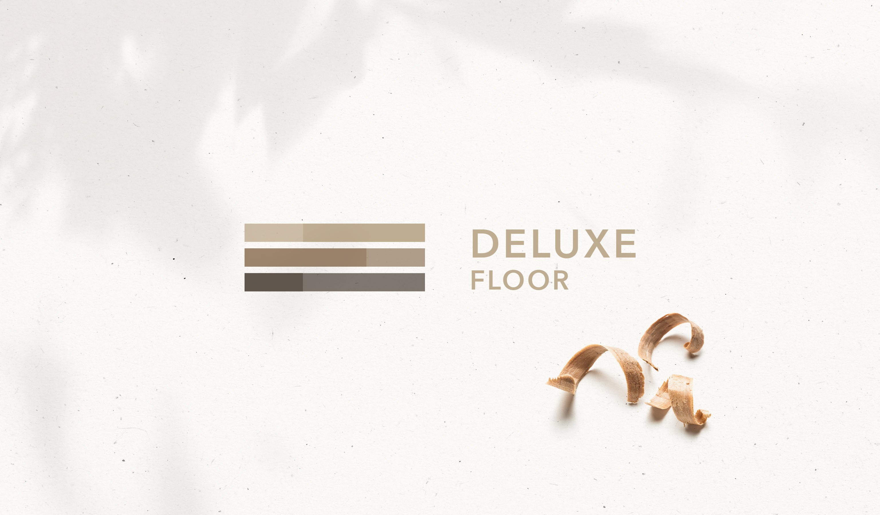 DELUXE FLOOR - imagem 1