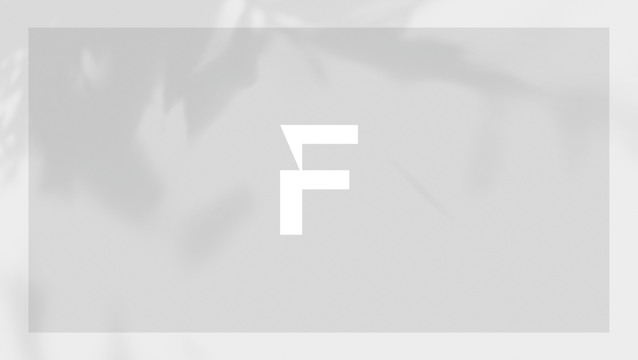 FEVHER - imagem 1