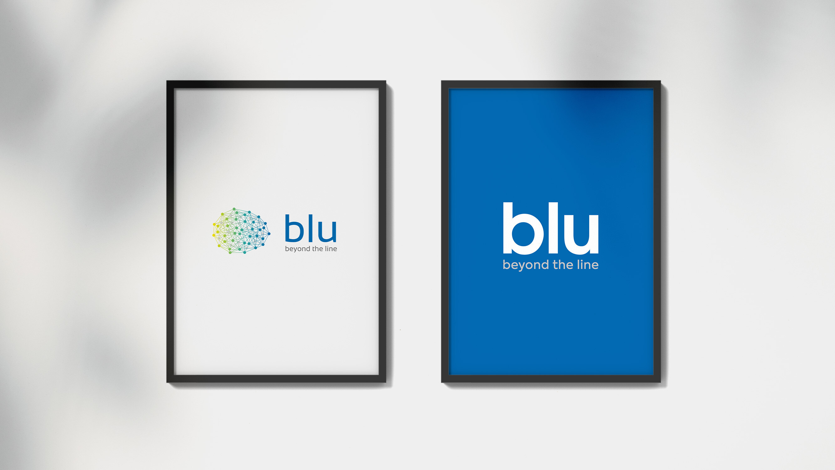 BLU - imagem 3