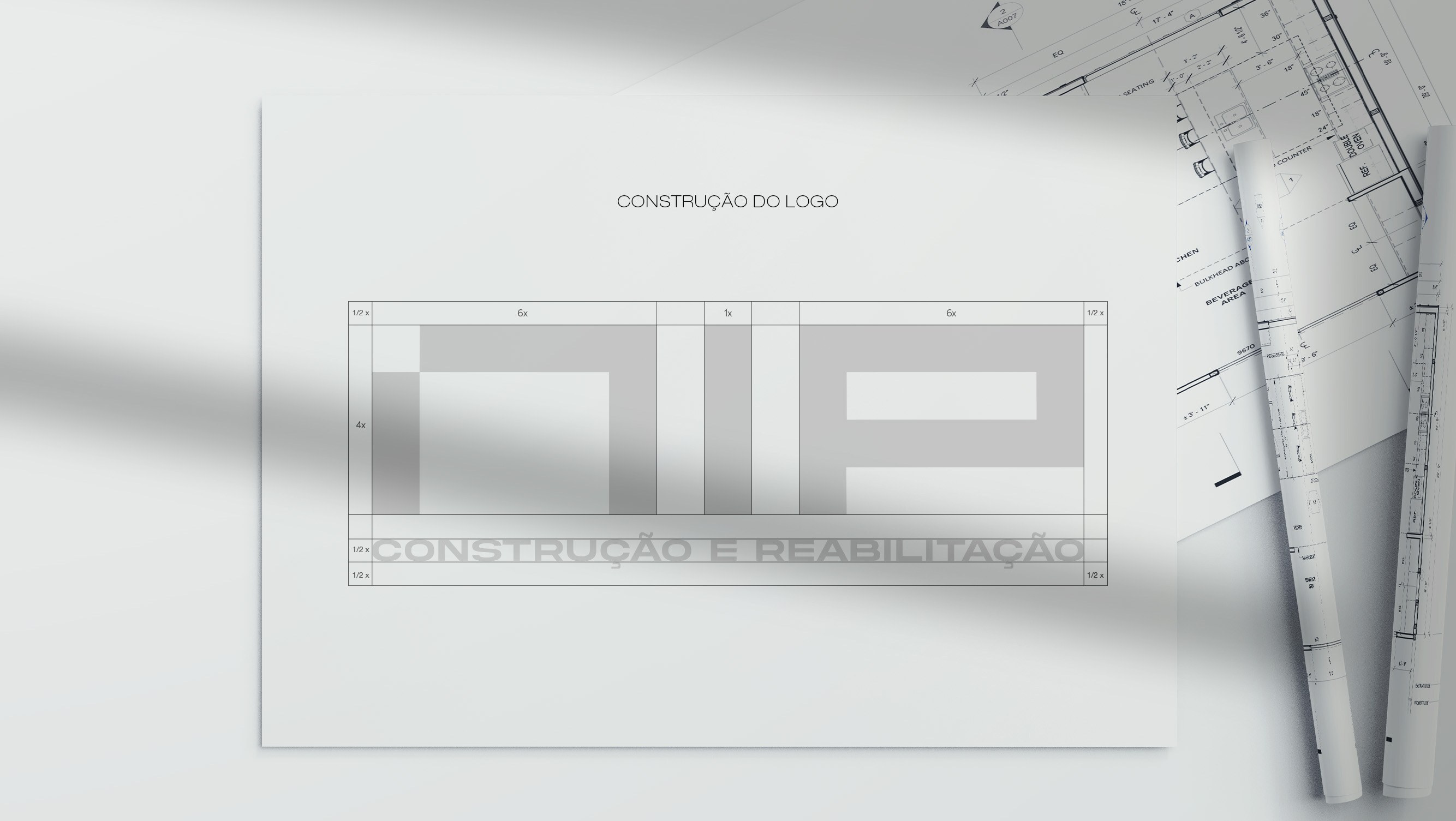 NIP - imagem 2