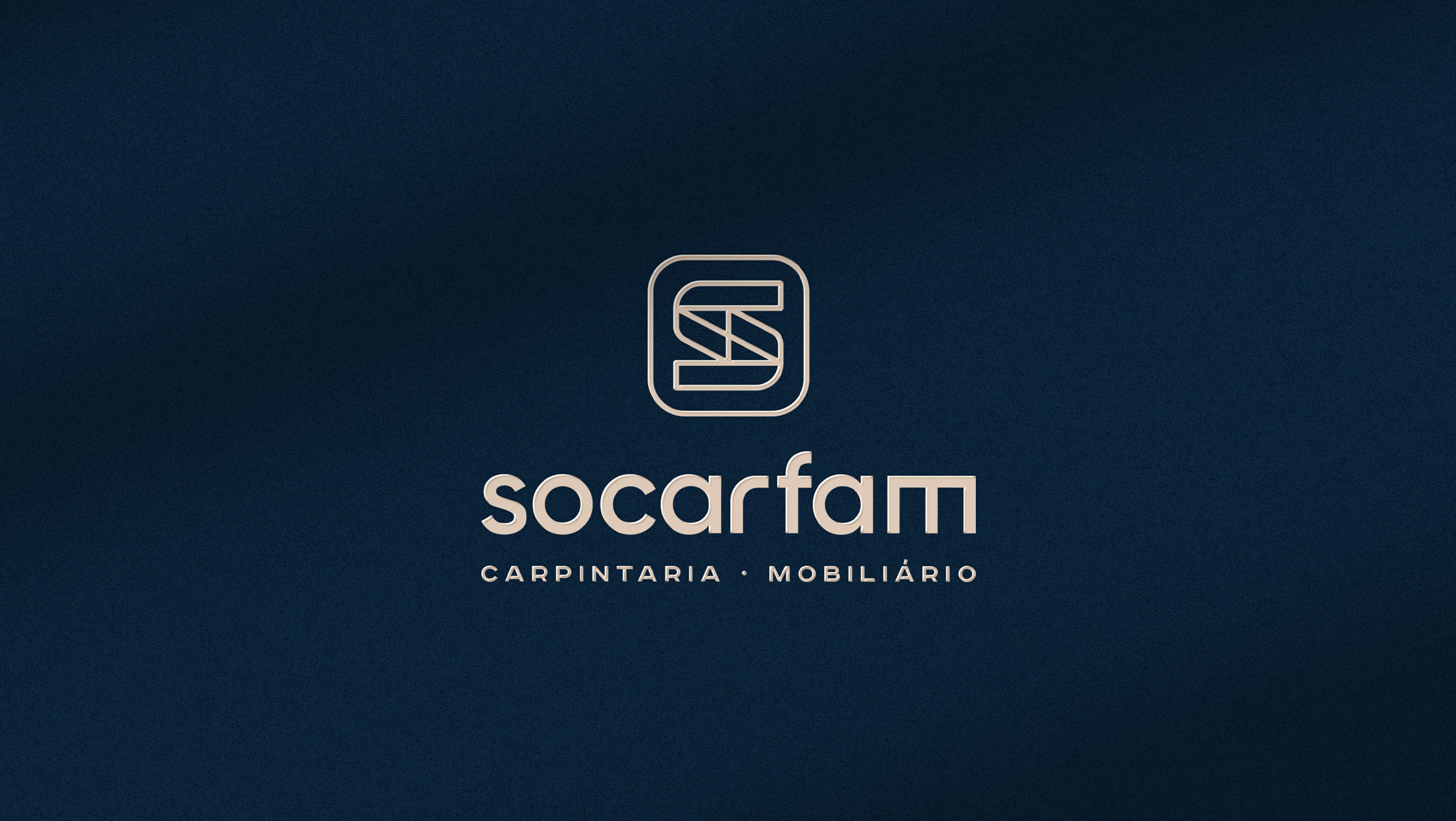 Socarfam - imagem 2
