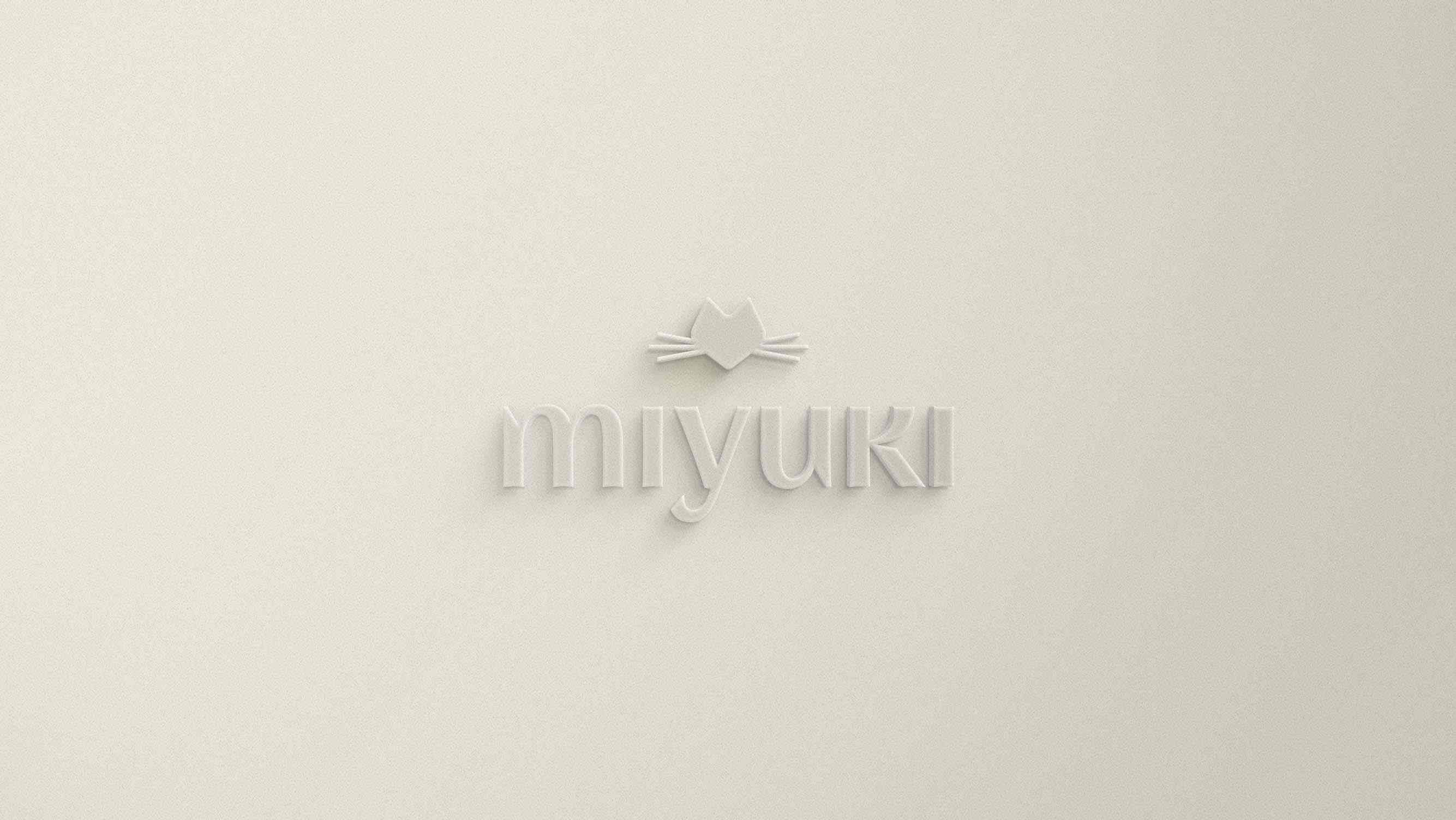 Miyuki - imagem 3