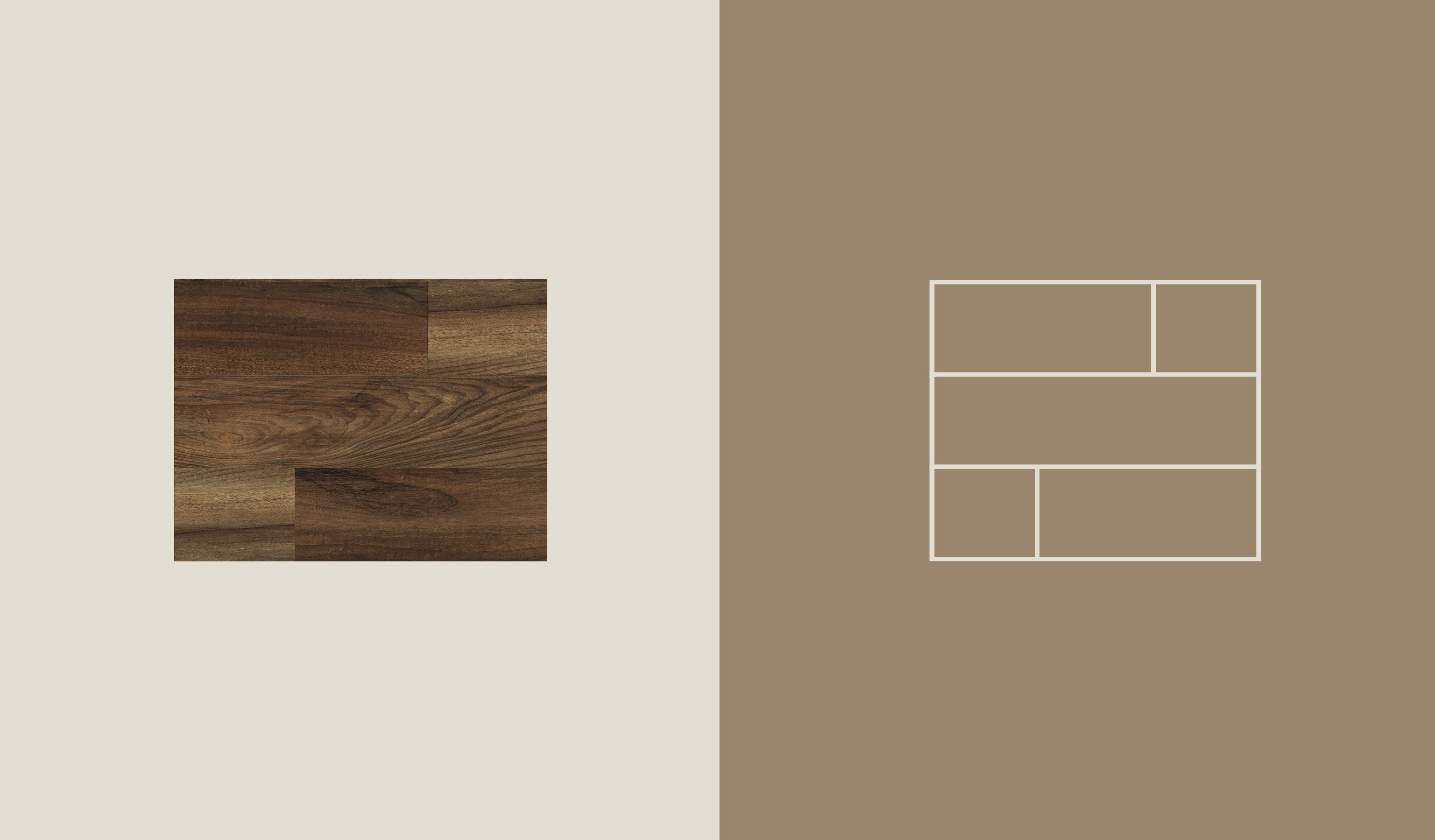 DELUXE FLOOR - imagem 3