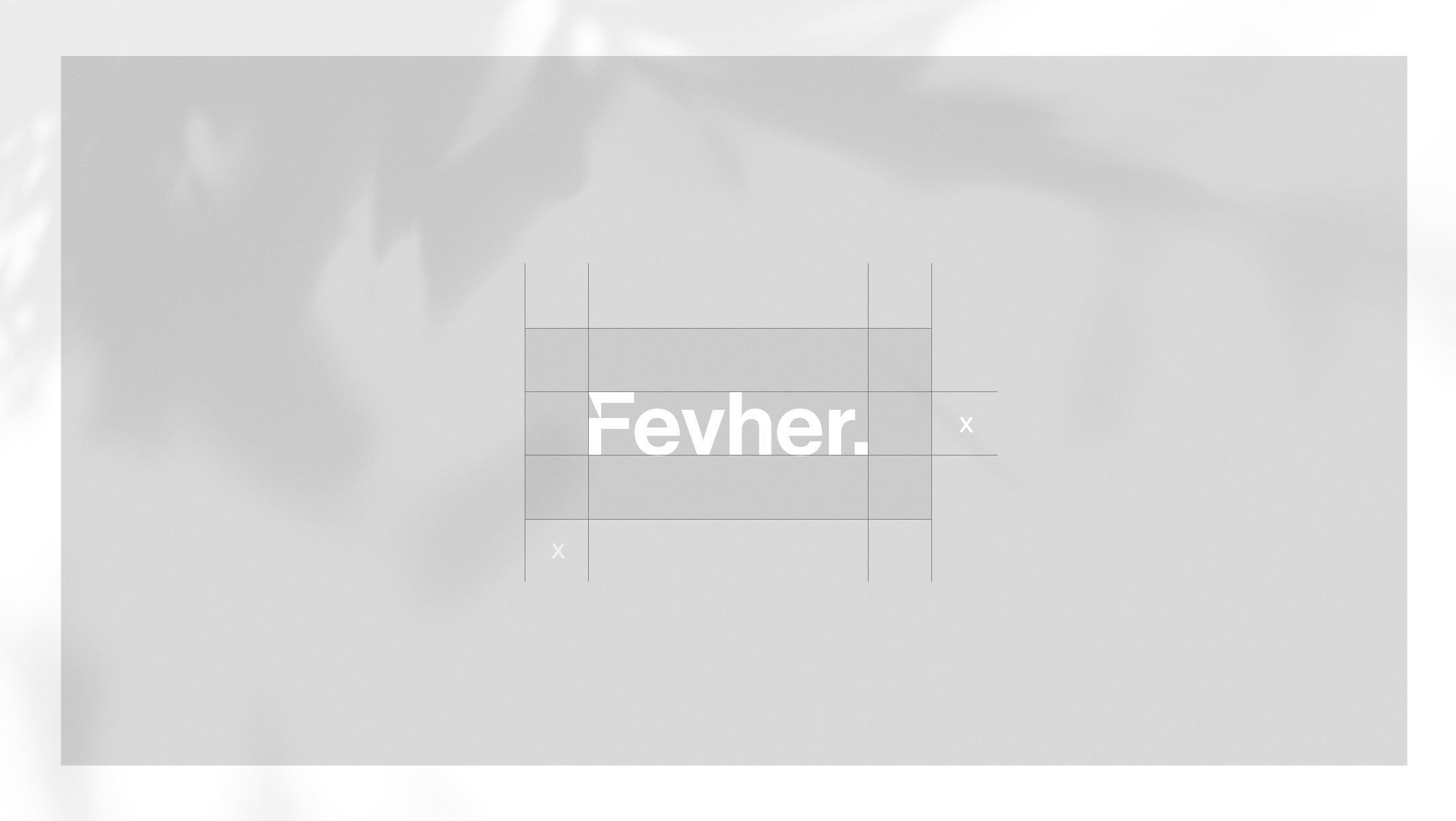 FEVHER - imagem 3