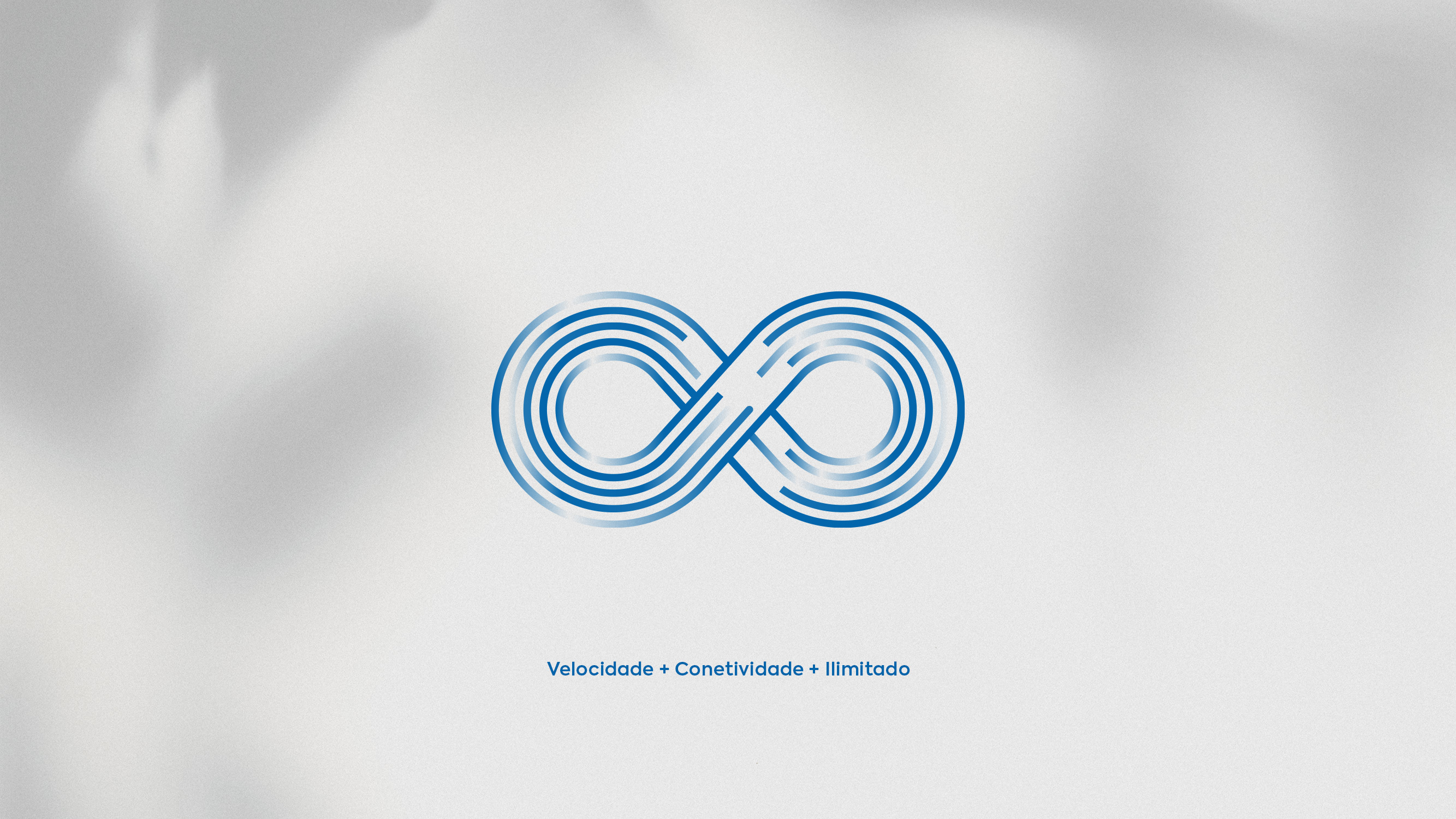 BLU - imagem 4