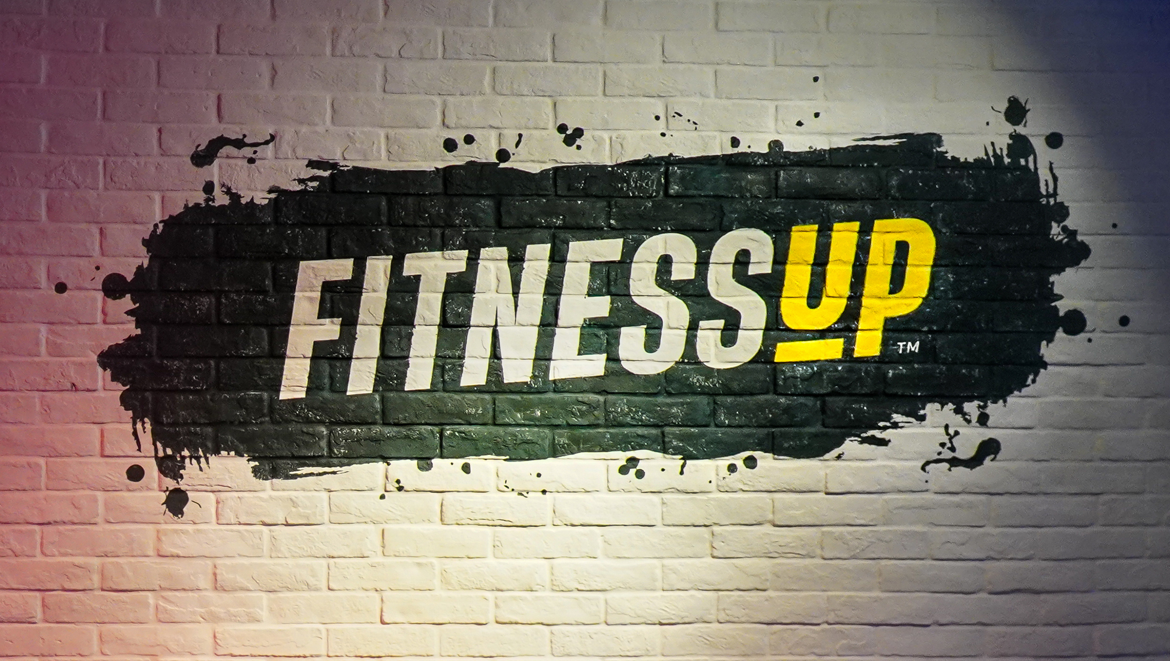 Fitness Up - imagem 4