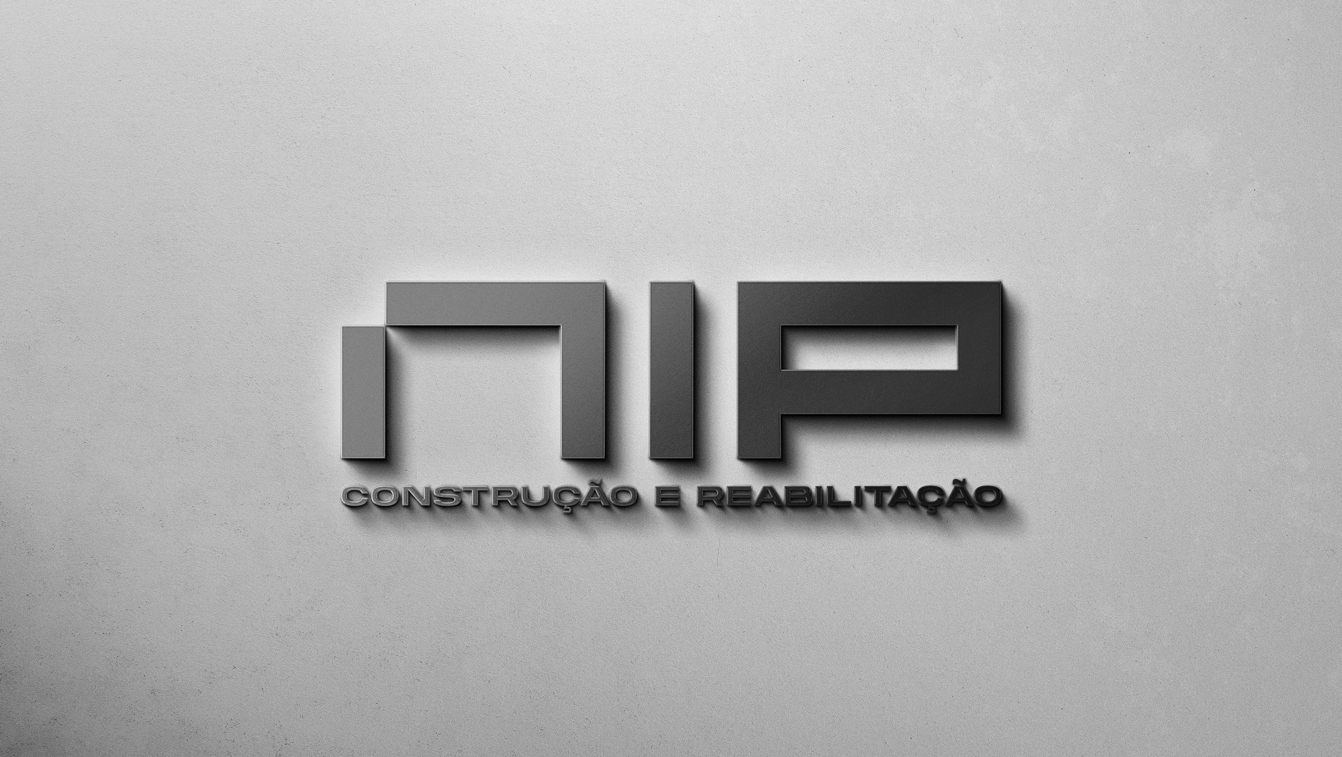 NIP - imagem 4