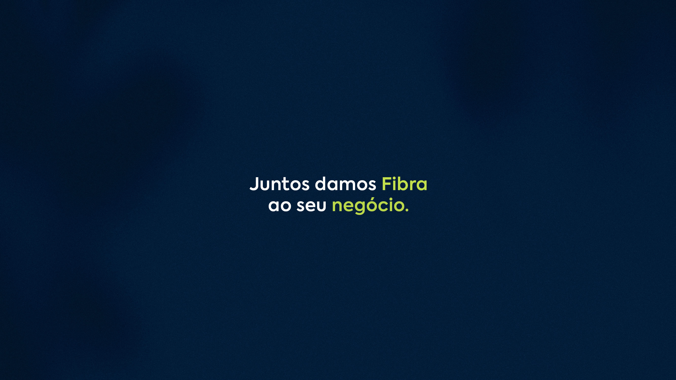 BLU - imagem 5