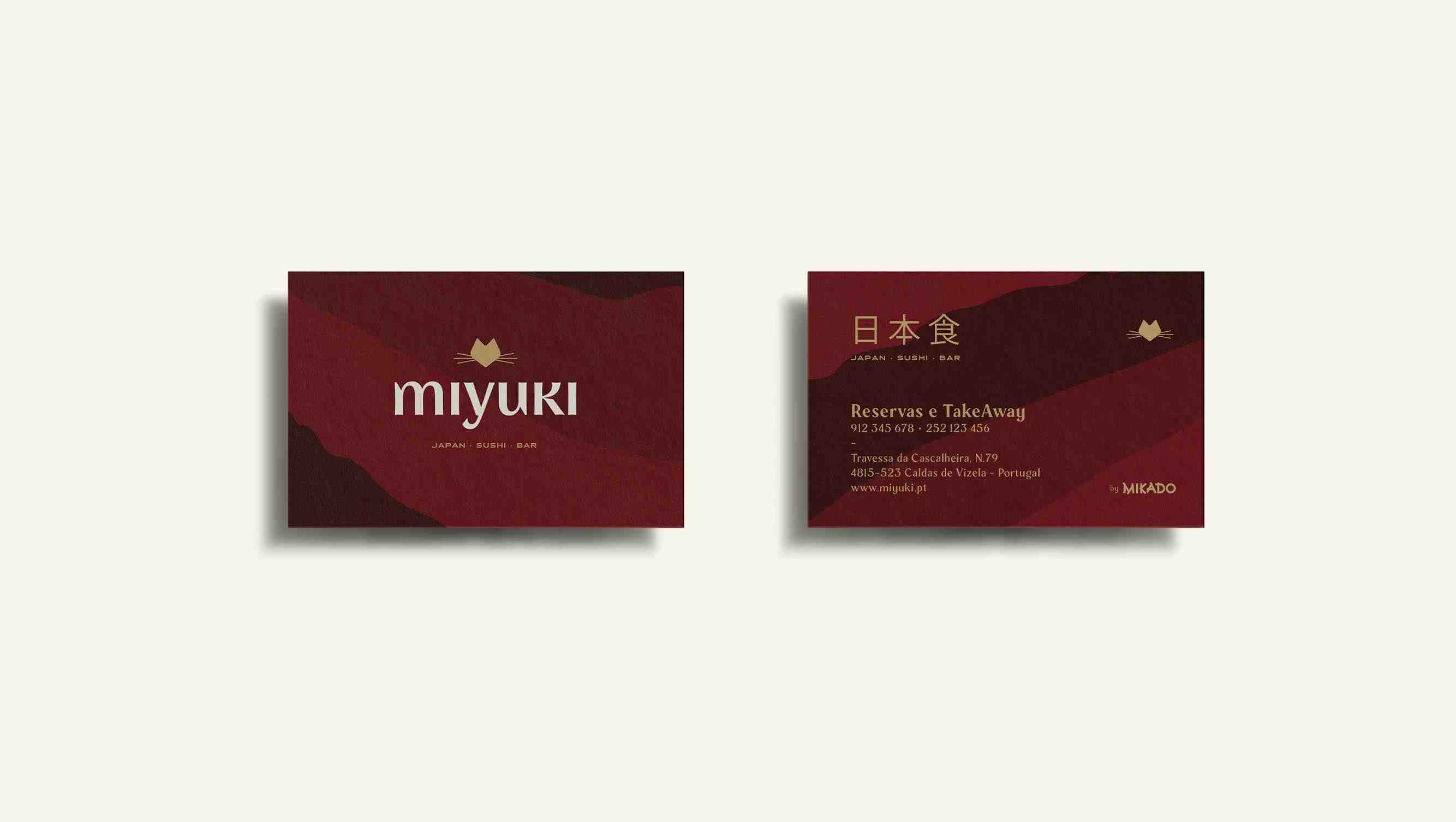Miyuki - imagem 5