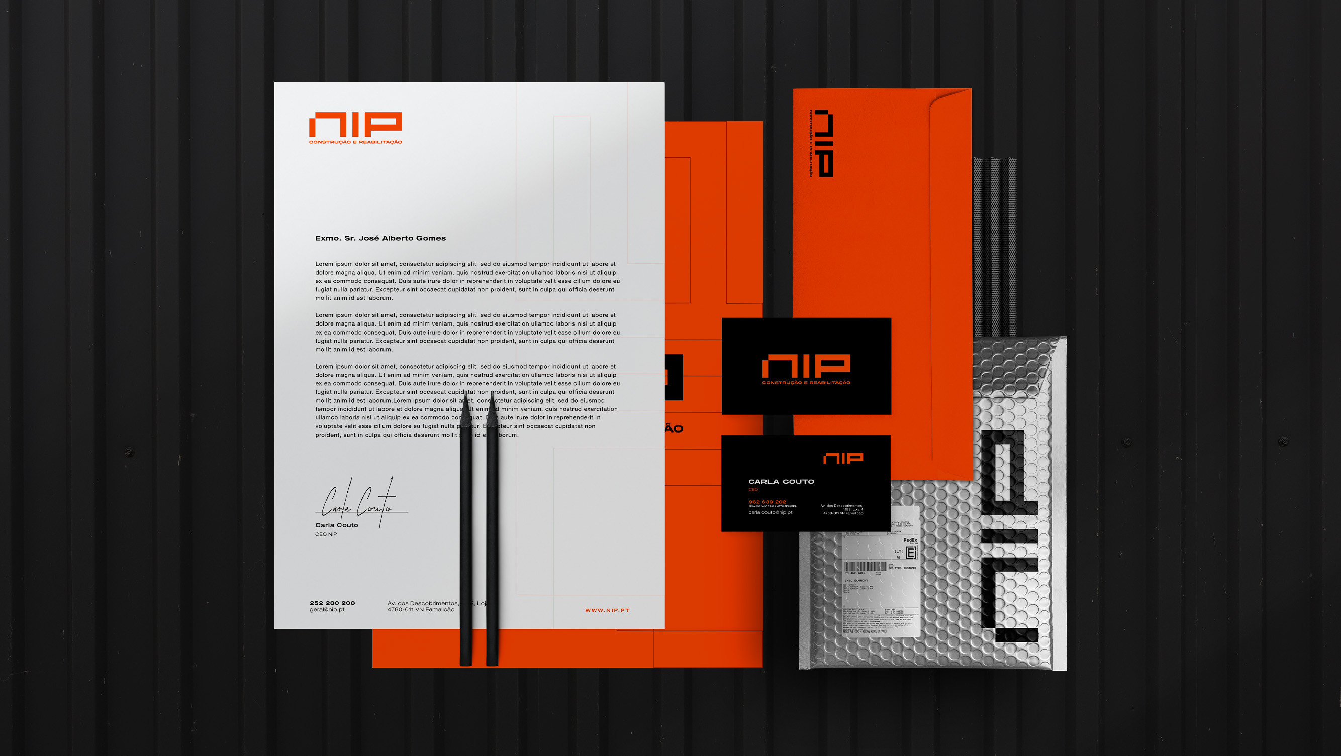 NIP - imagem 5
