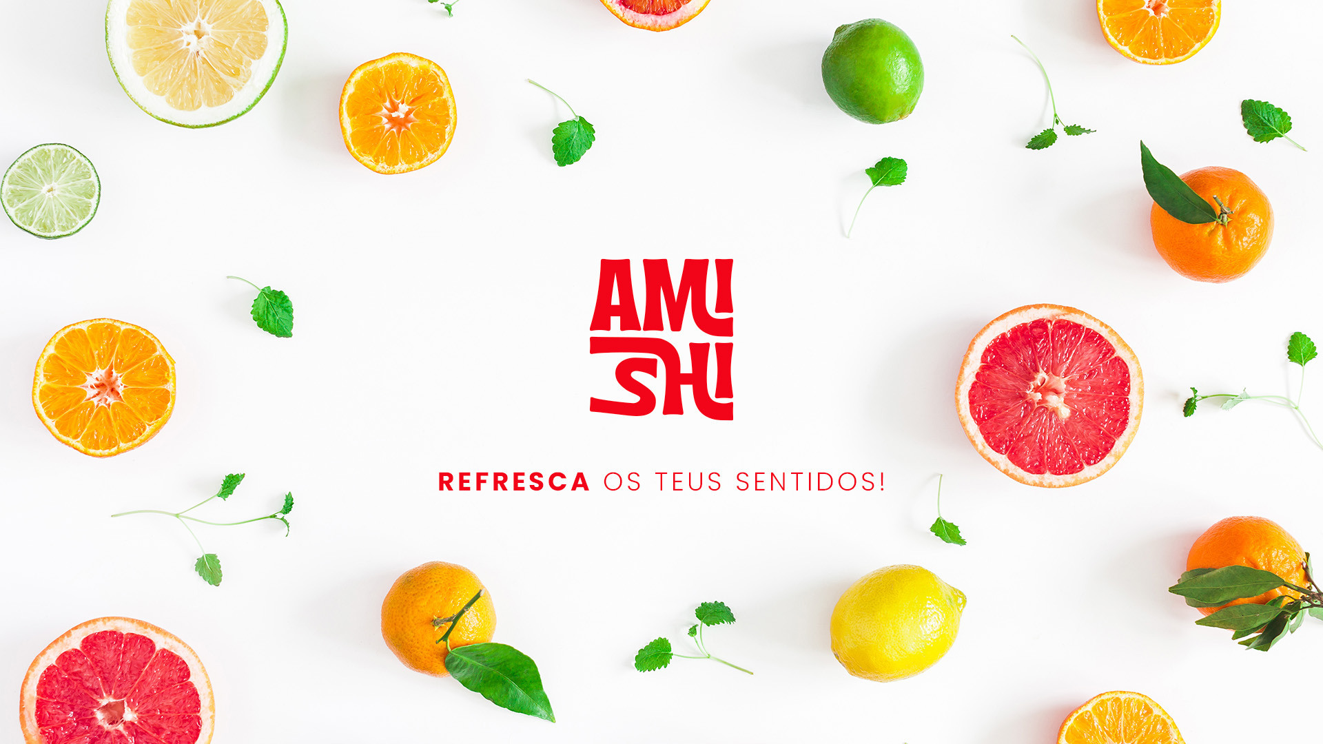AMISHI - imagem 3