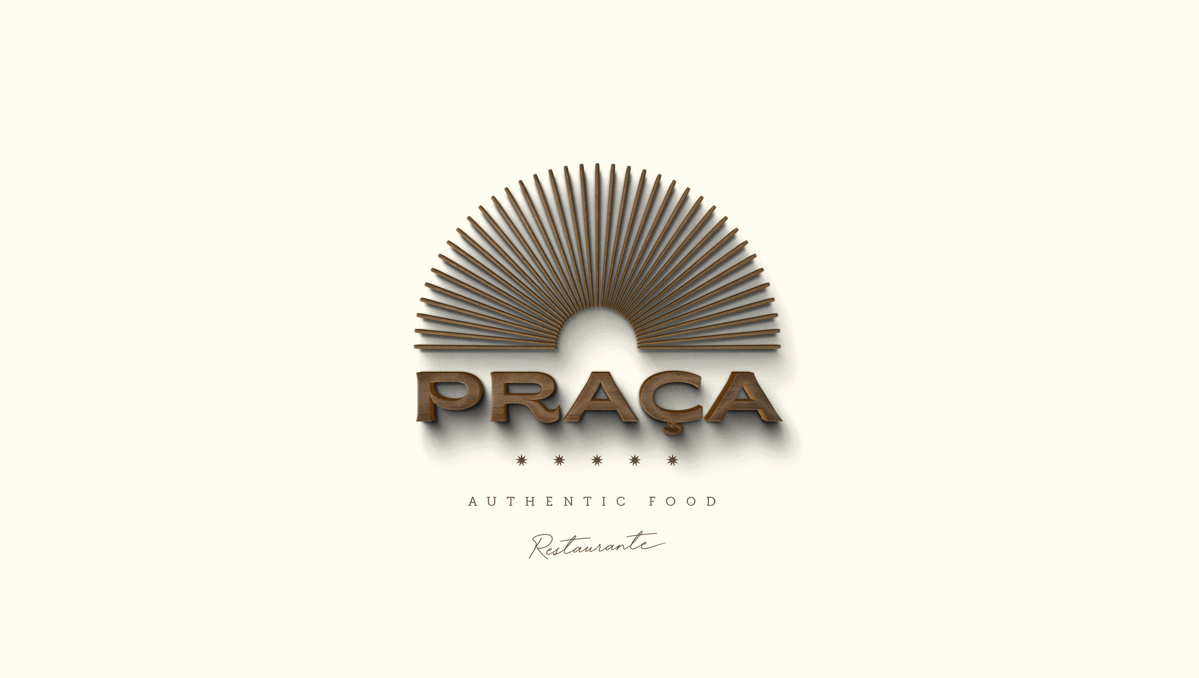 Praça - imagem 5