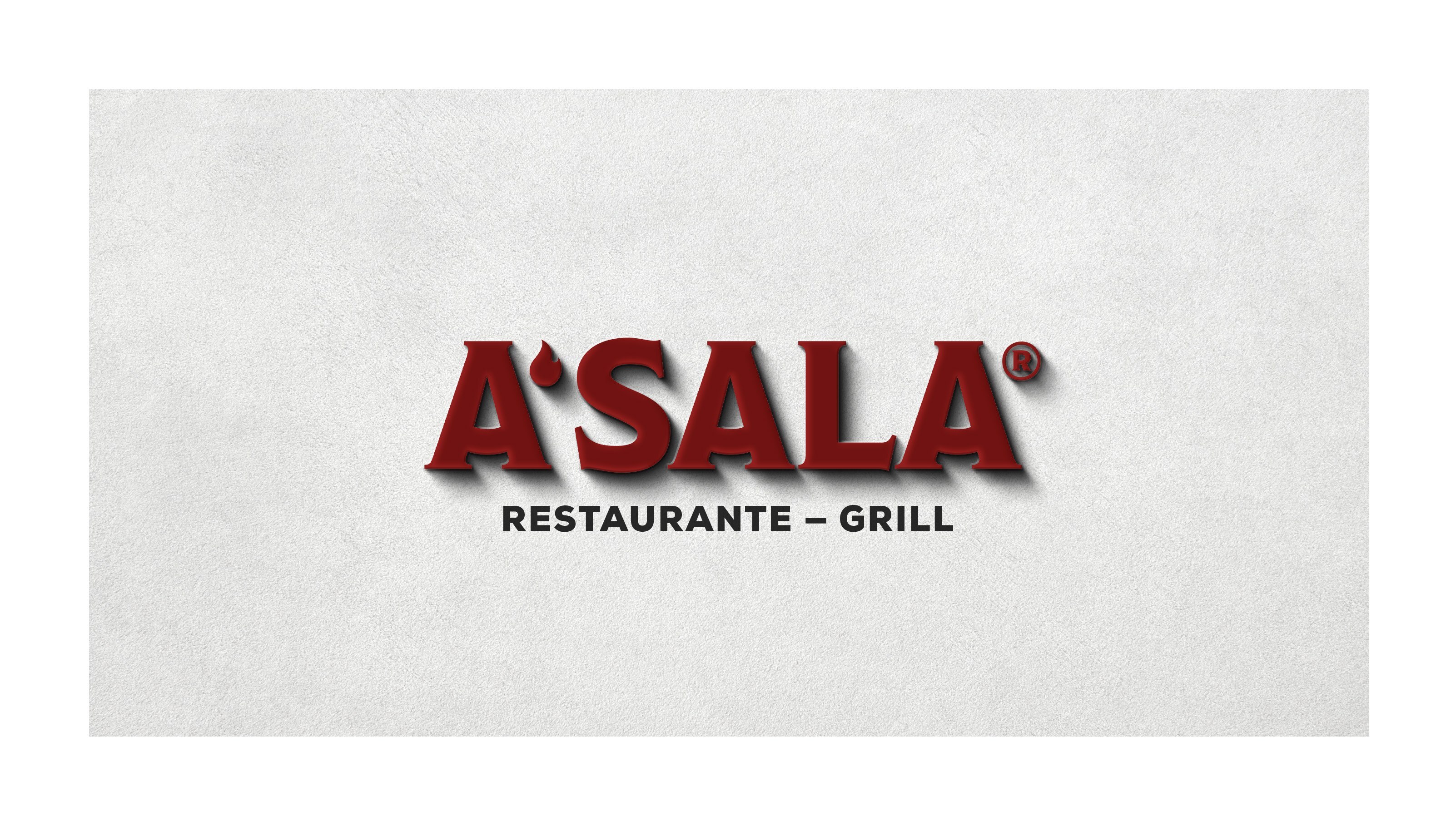 A'Sala - imagem 4