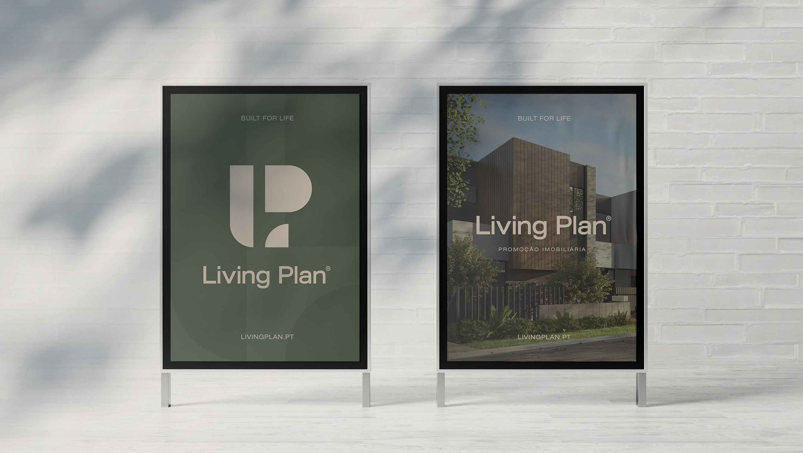 Living Plan - imagem 5