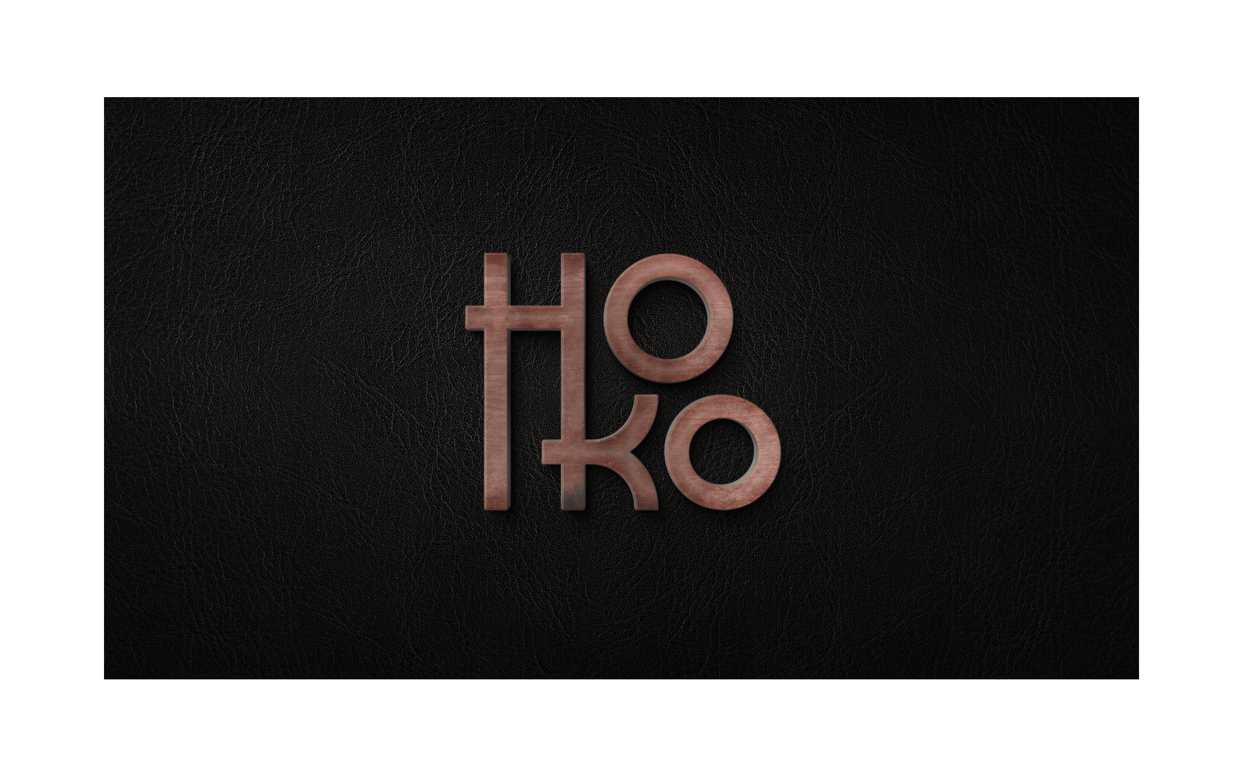 HOKO - imagem 5