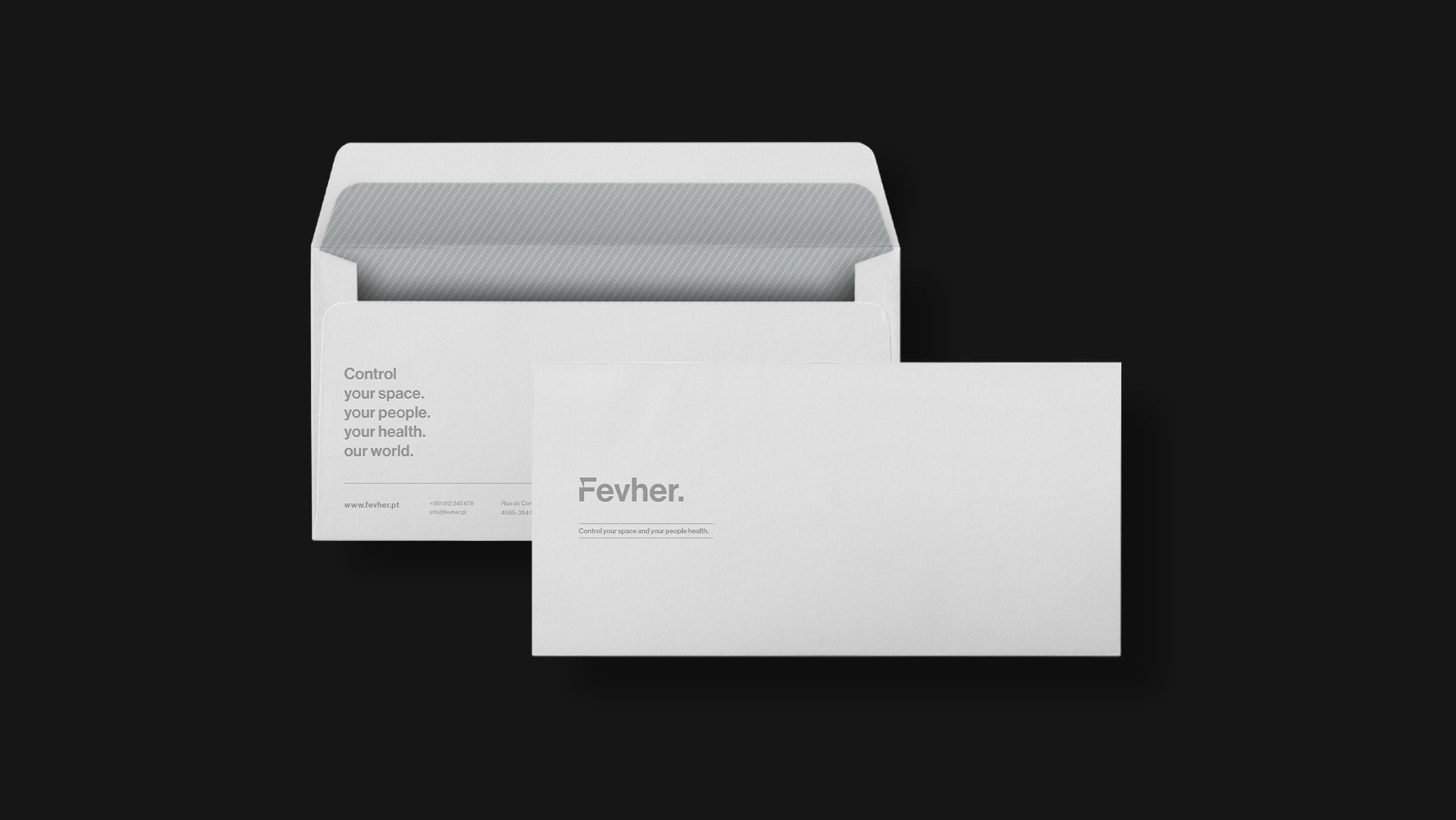 FEVHER - imagem 5