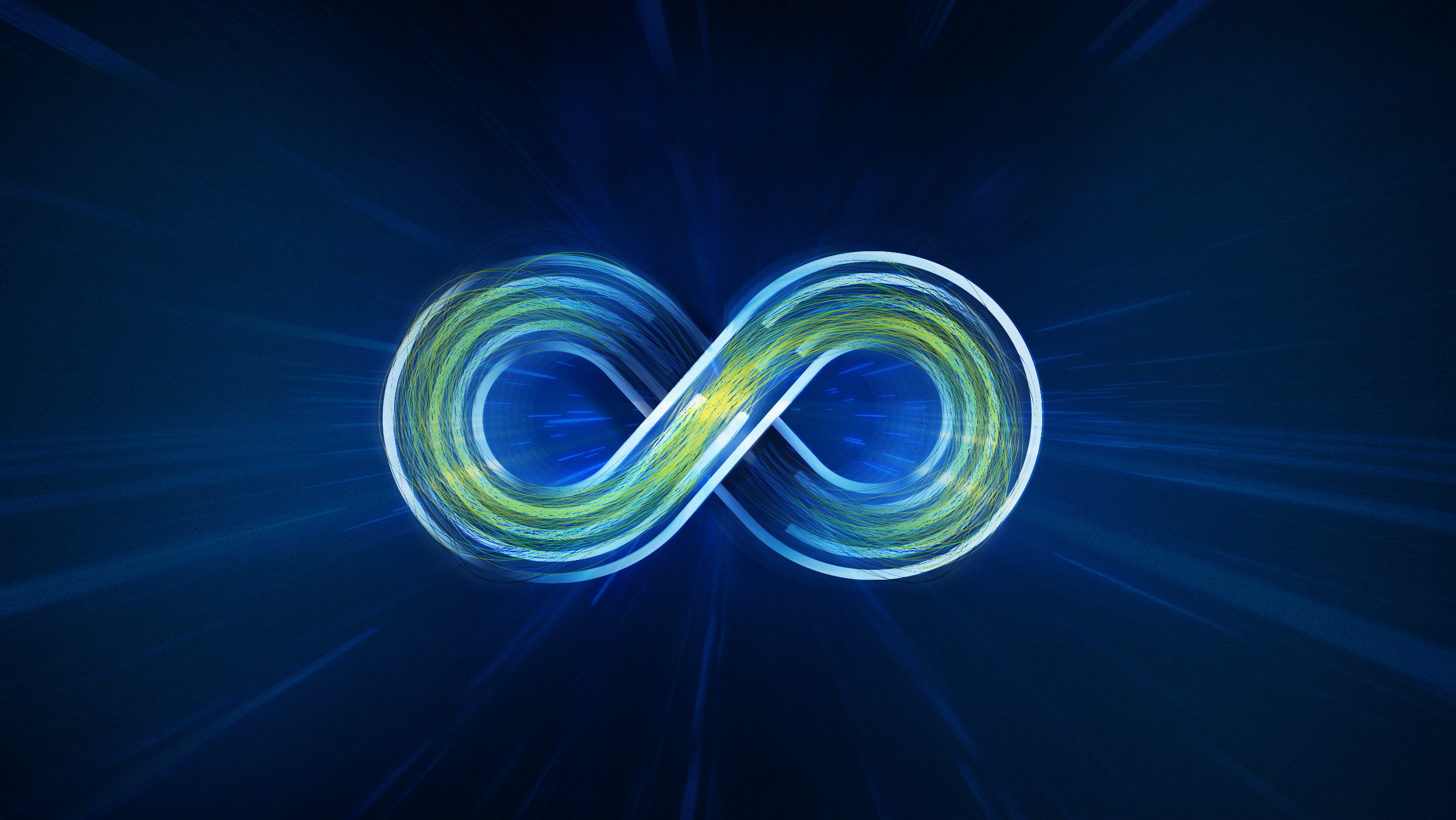 BLU - imagem 6
