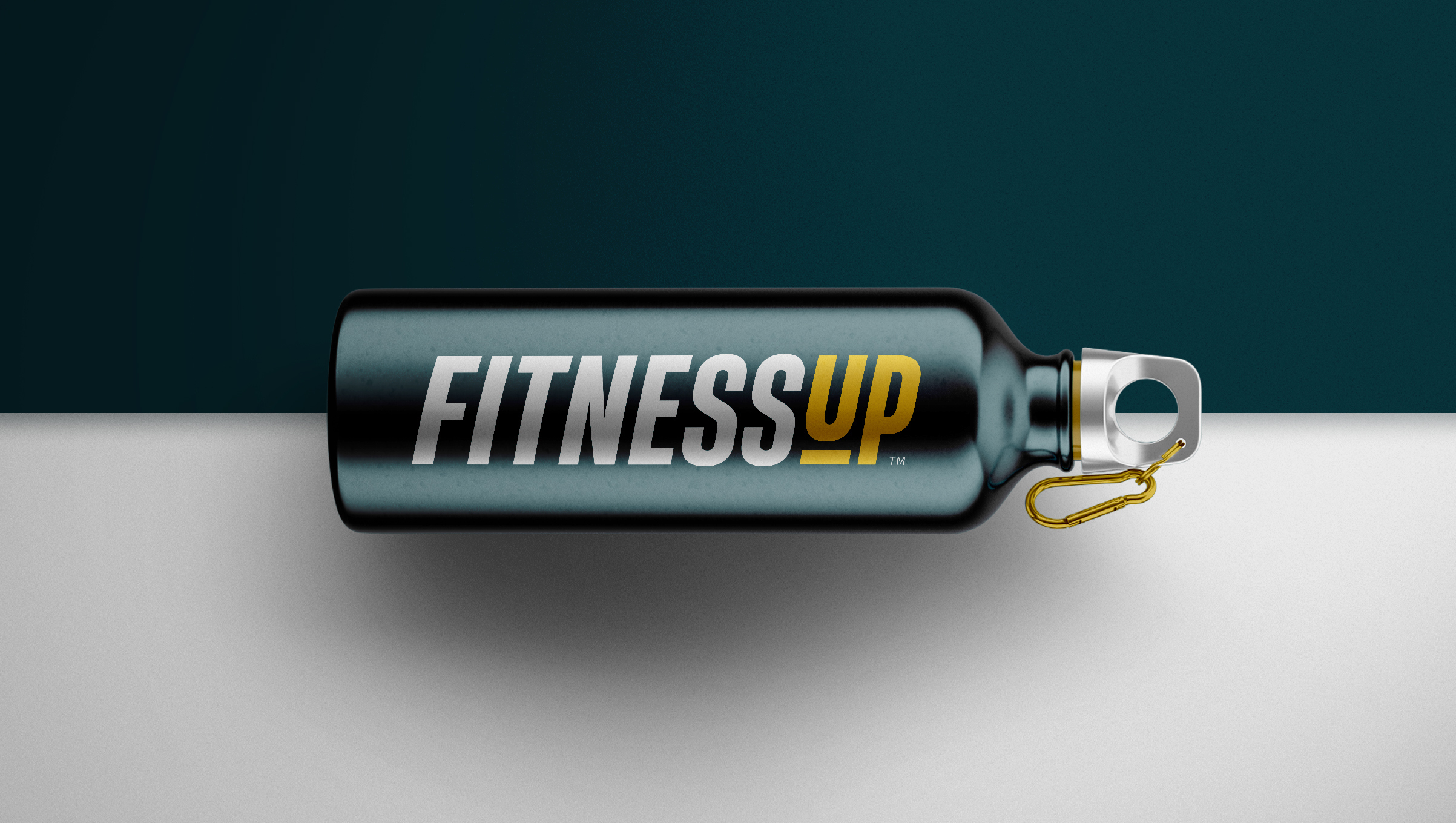 Fitness Up - imagem 6