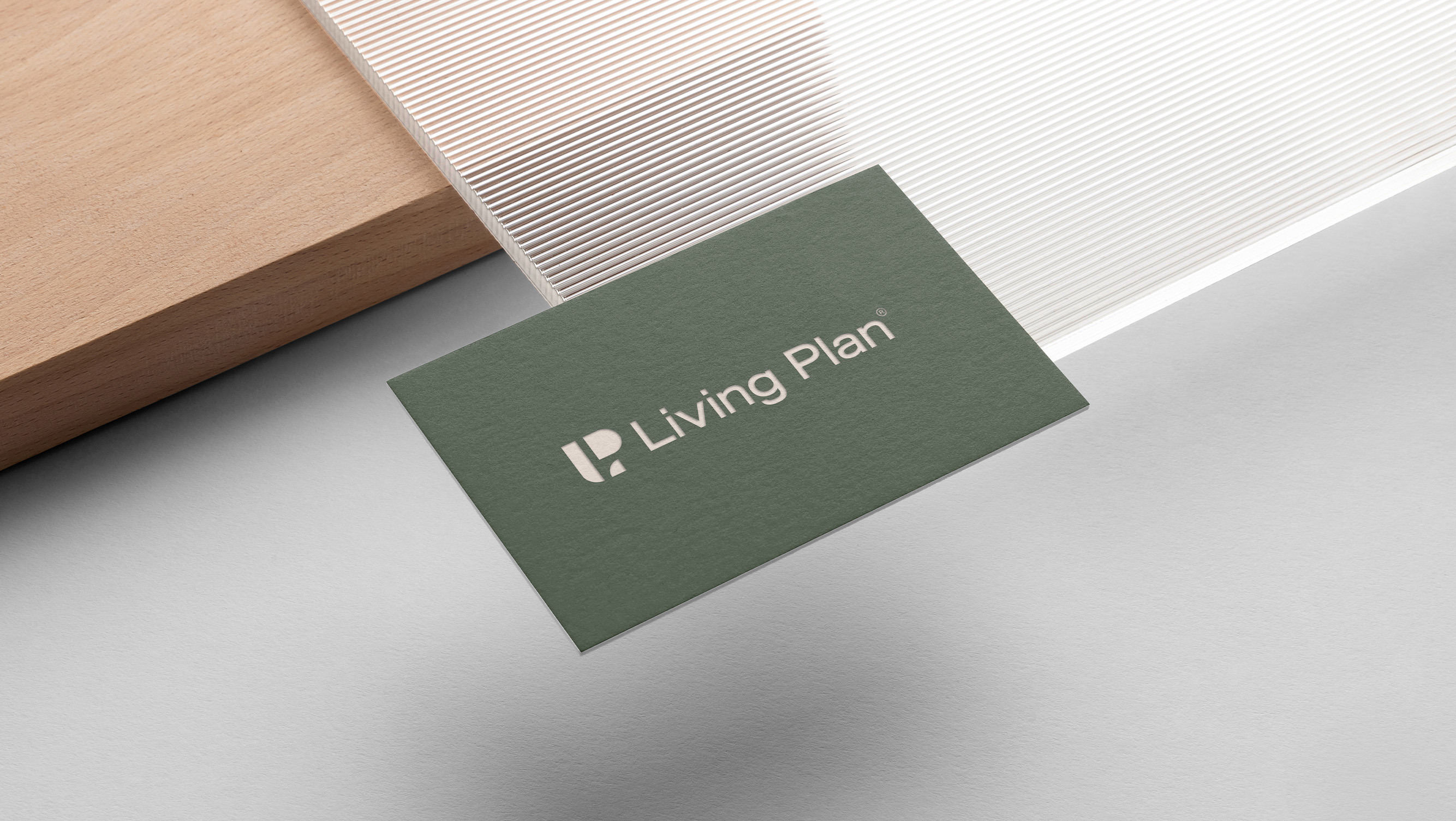 Living Plan - imagem 7