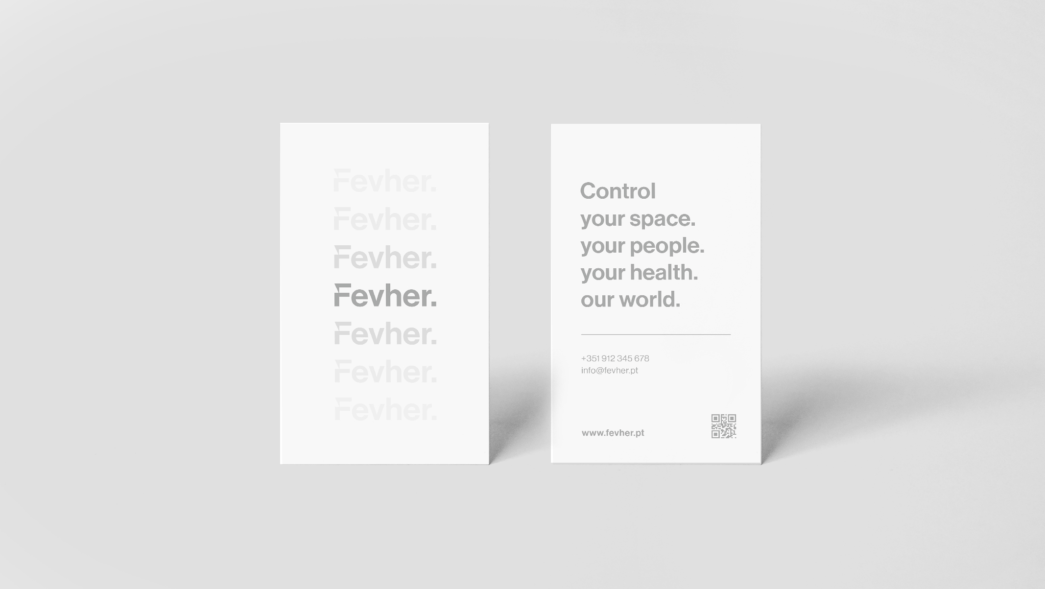 FEVHER - imagem 6