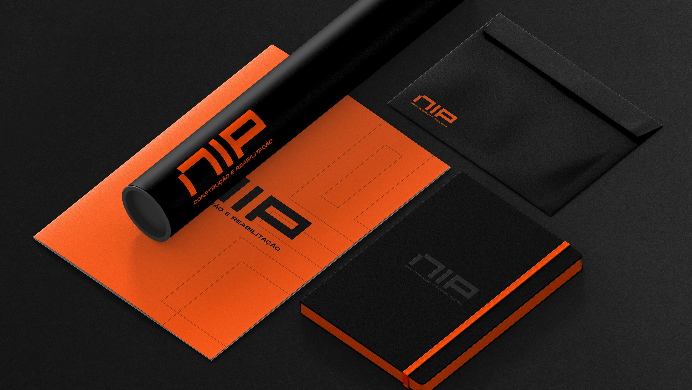 NIP - imagem 7