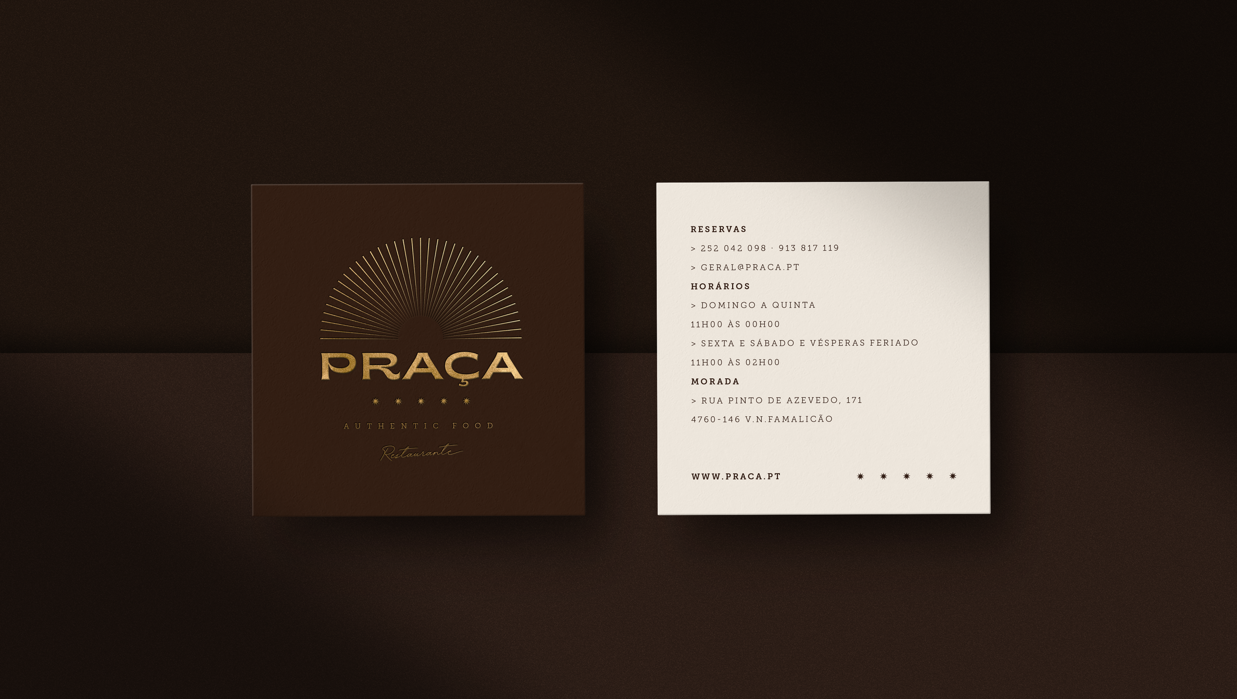 Praça - imagem 7