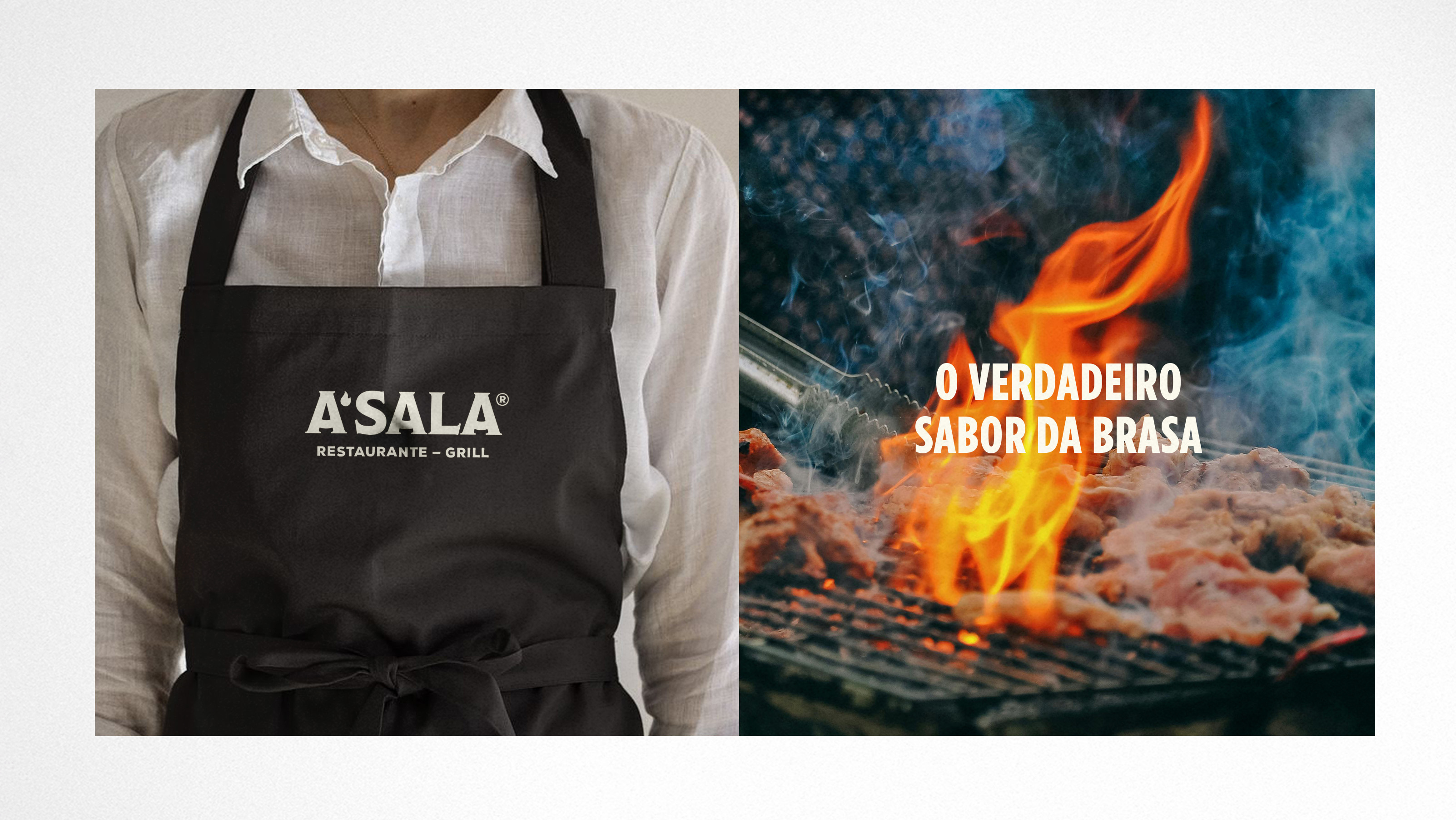A'Sala - imagem 6