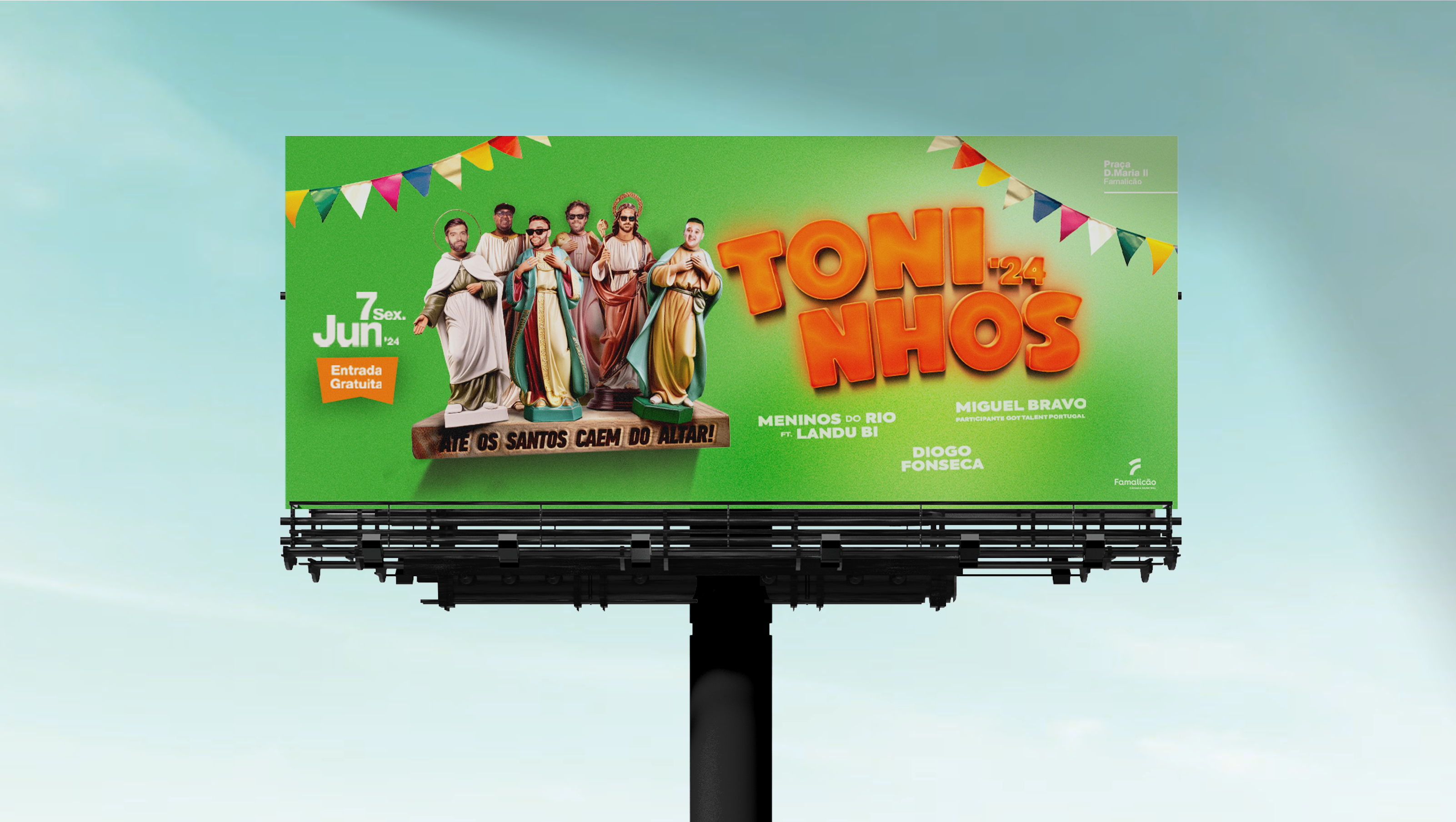 Toninhos 2024 - imagem 7