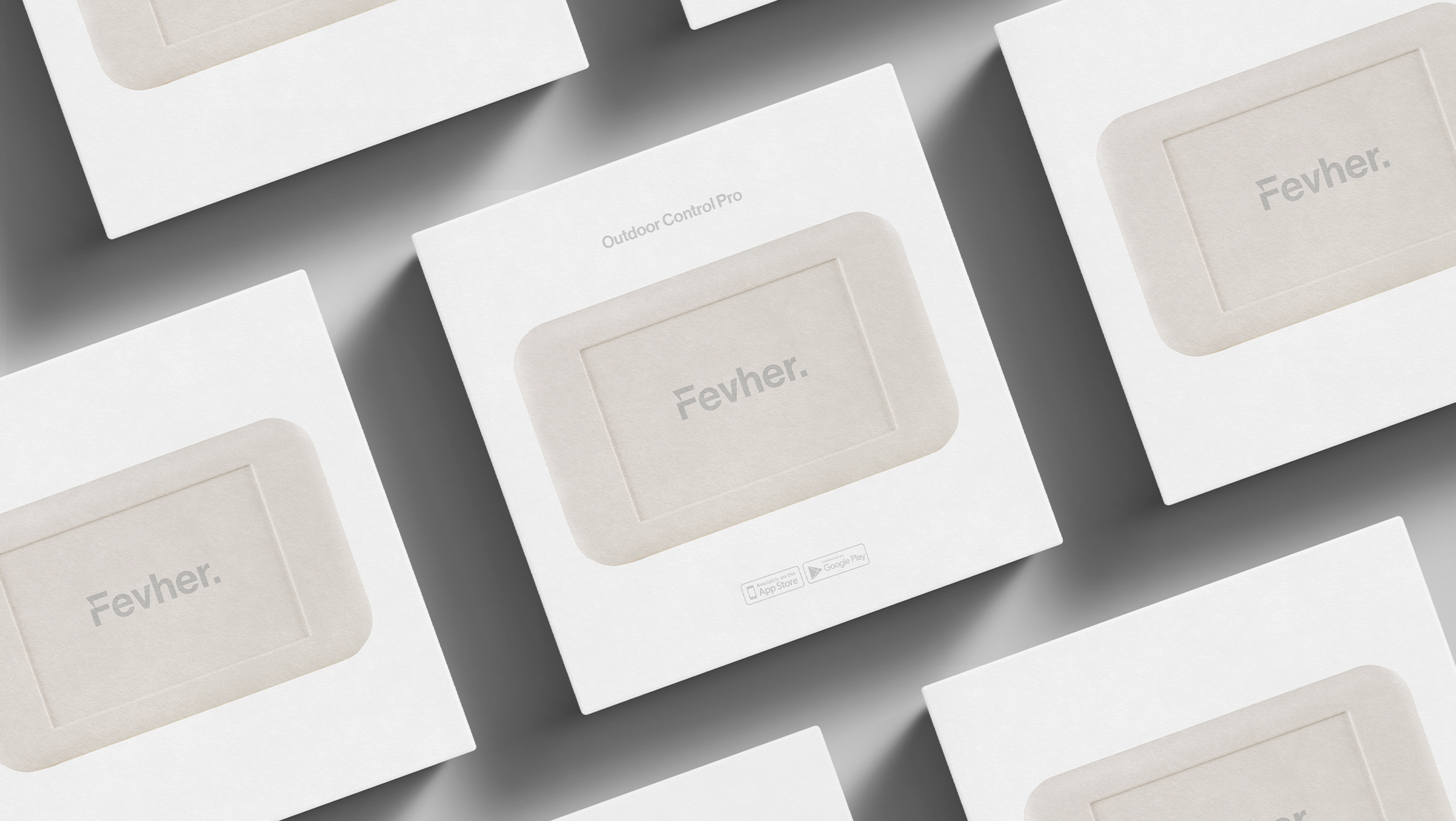 FEVHER - imagem 7