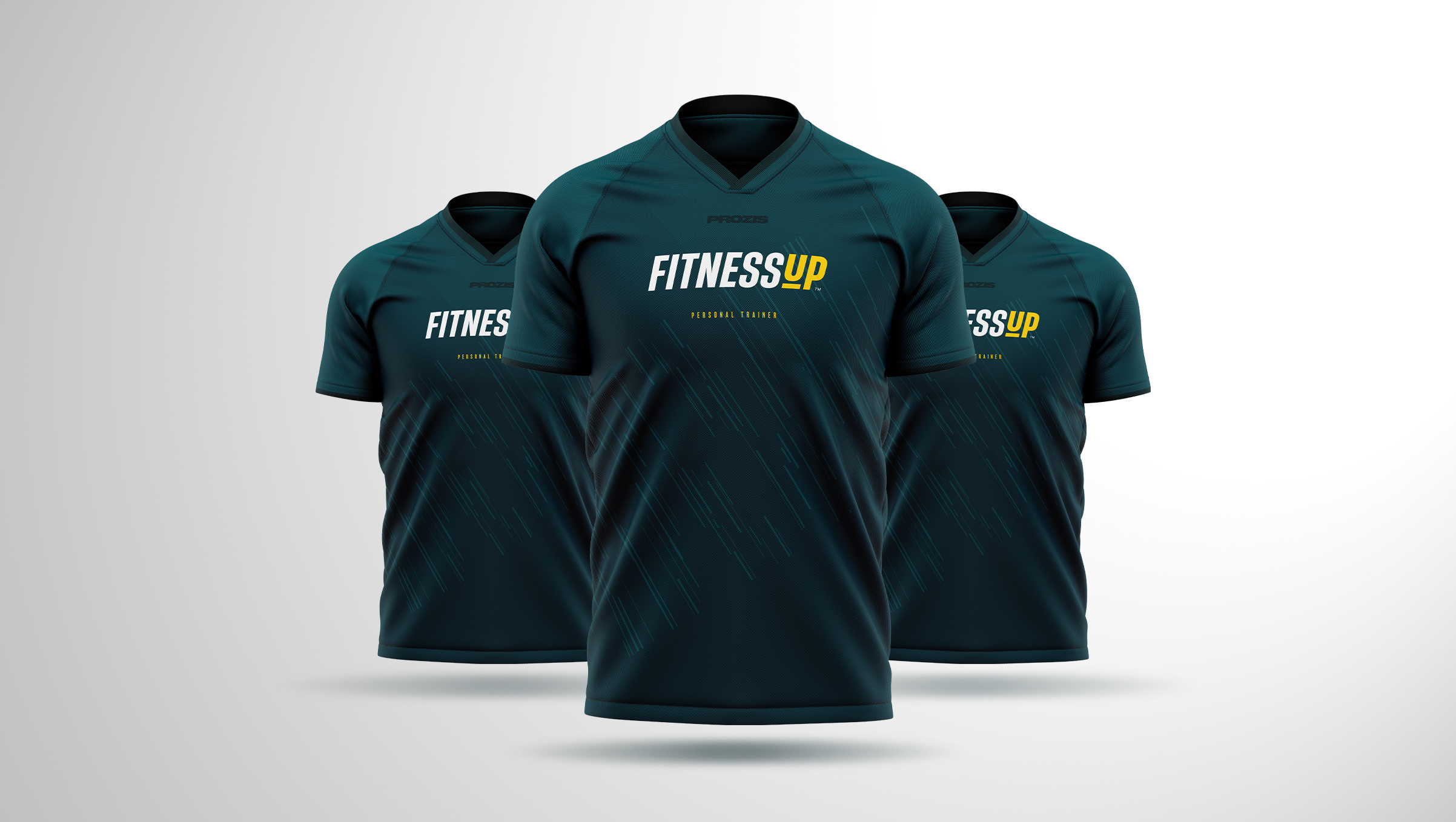 Fitness Up - imagem 8