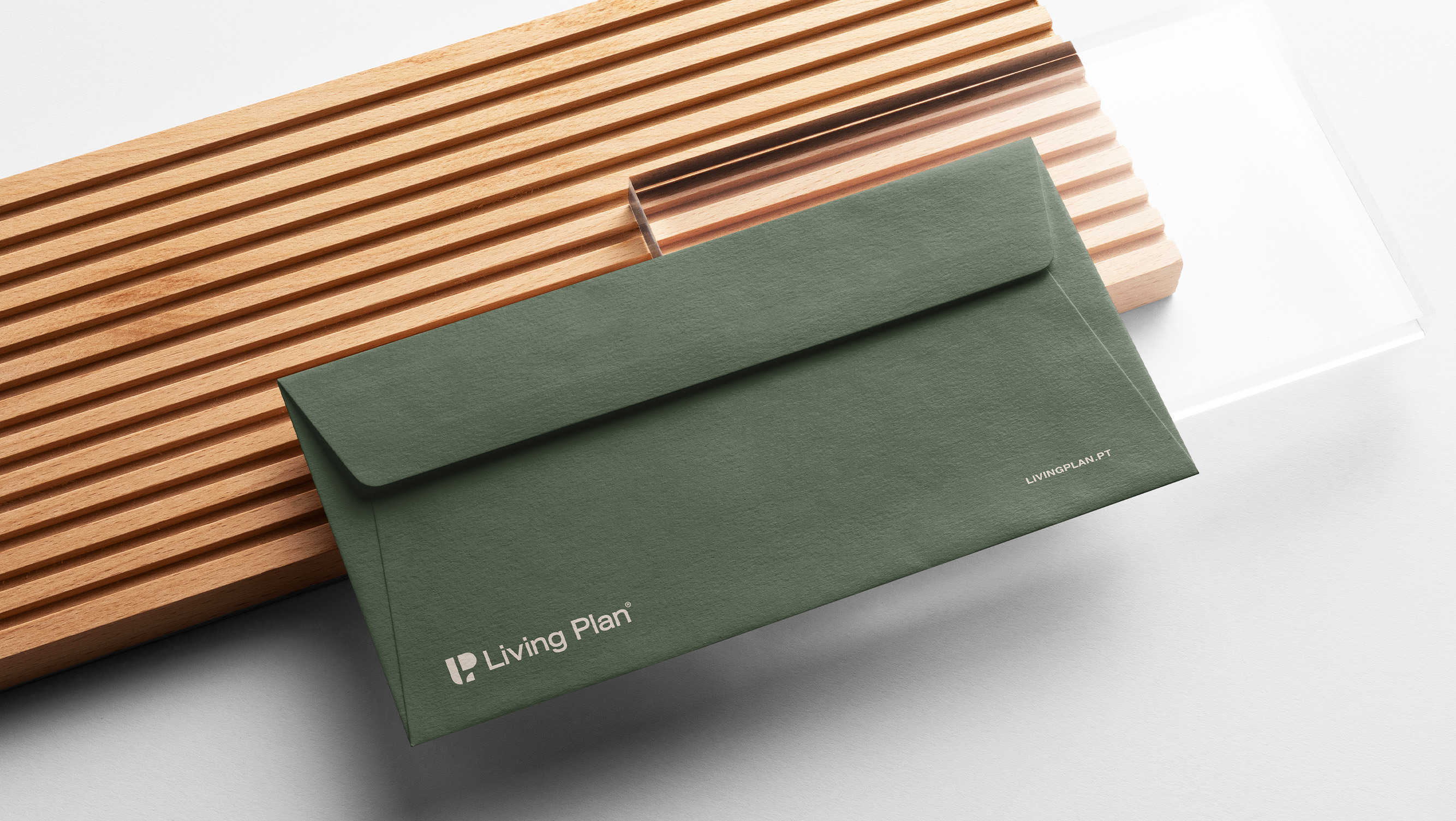 Living Plan - imagem 9