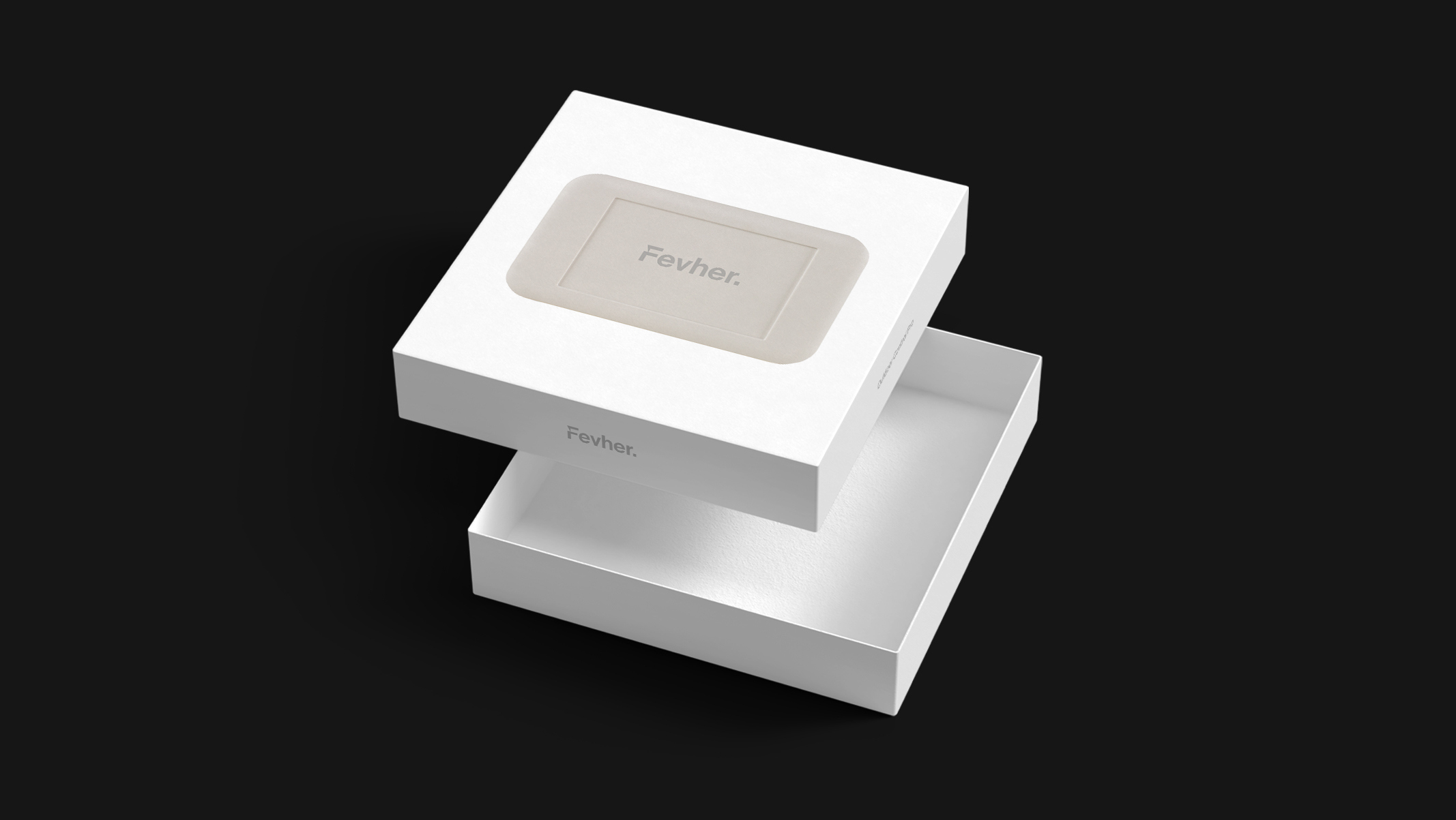 FEVHER - imagem 8
