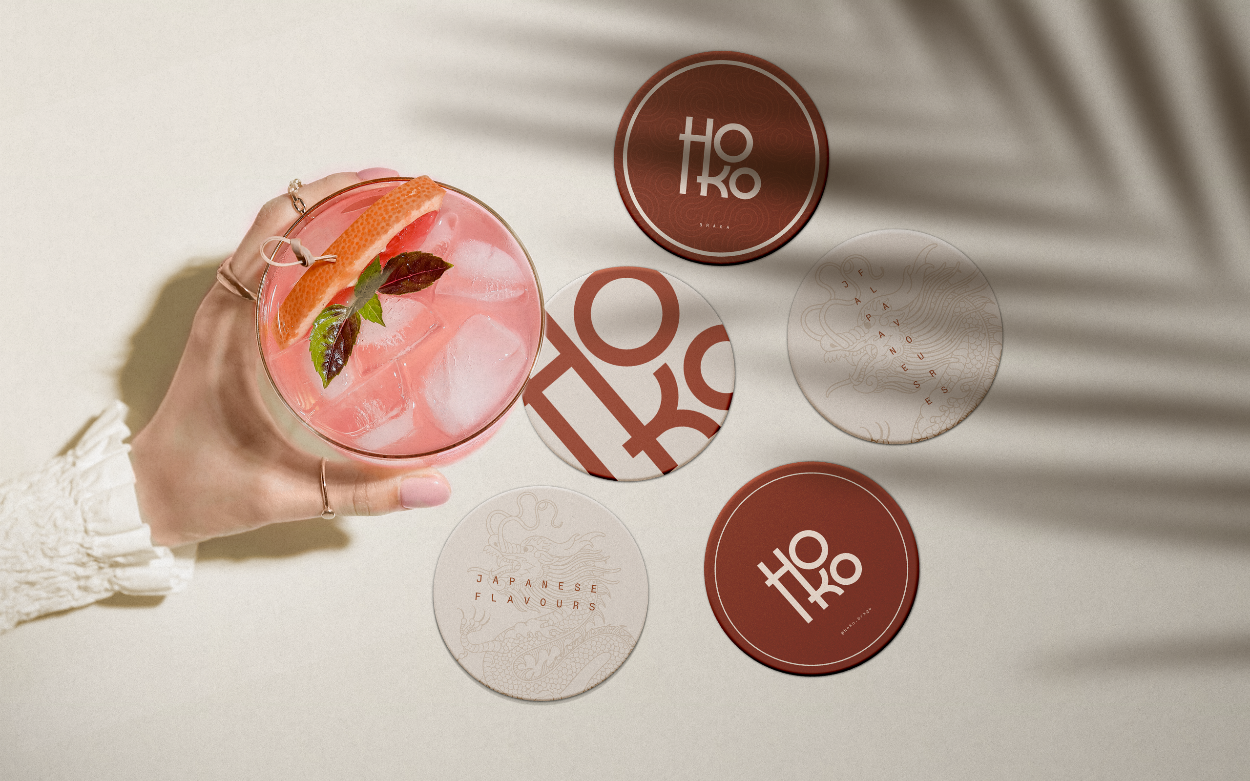 HOKO - imagem 8