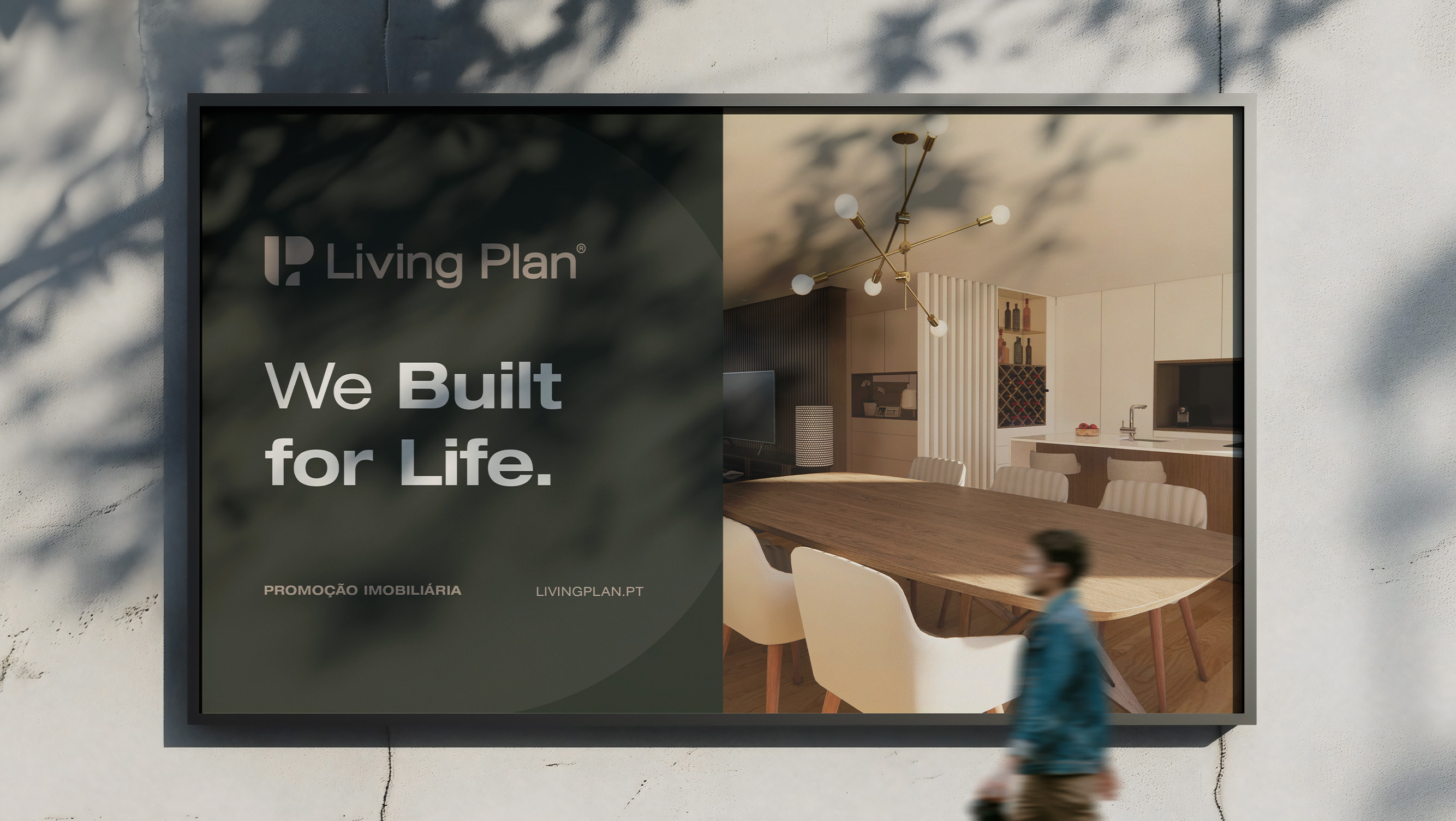 Living Plan - imagem 10