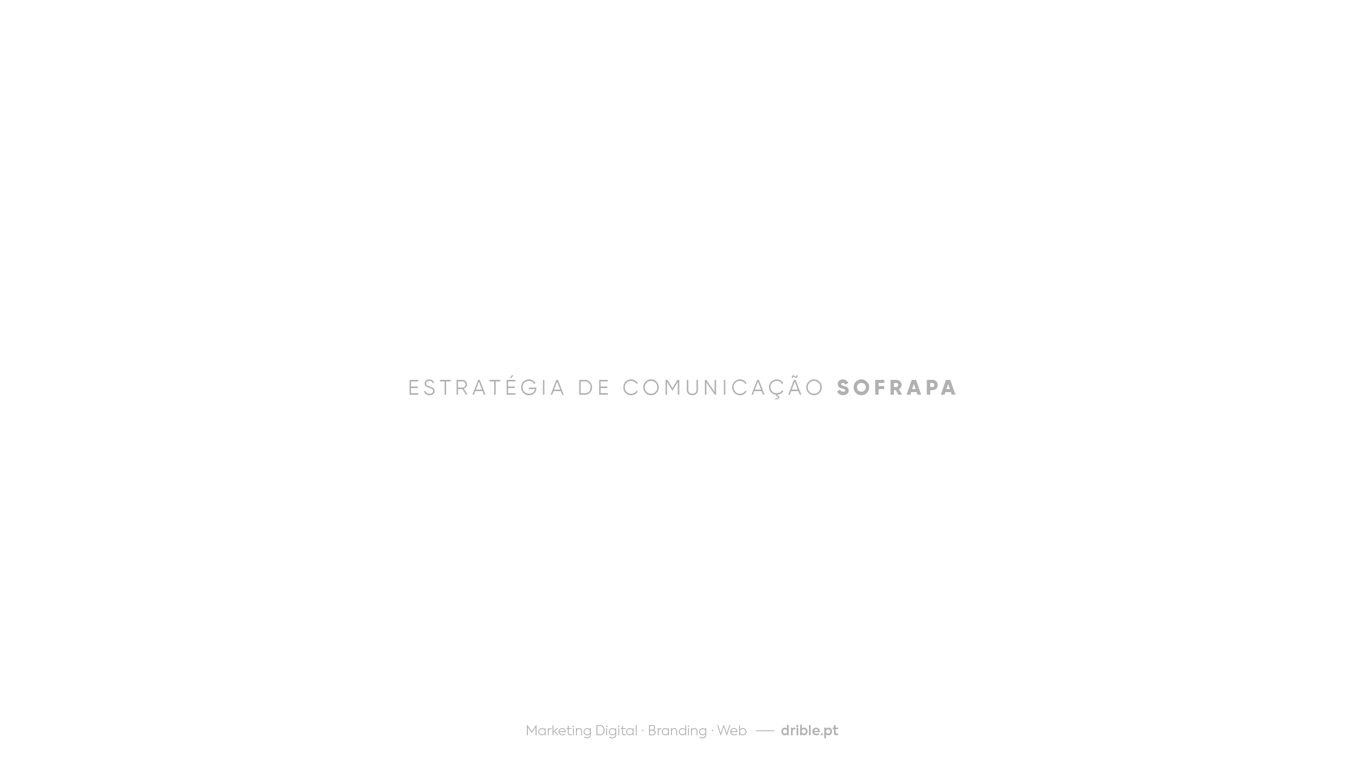 Sofrapa - imagem 1