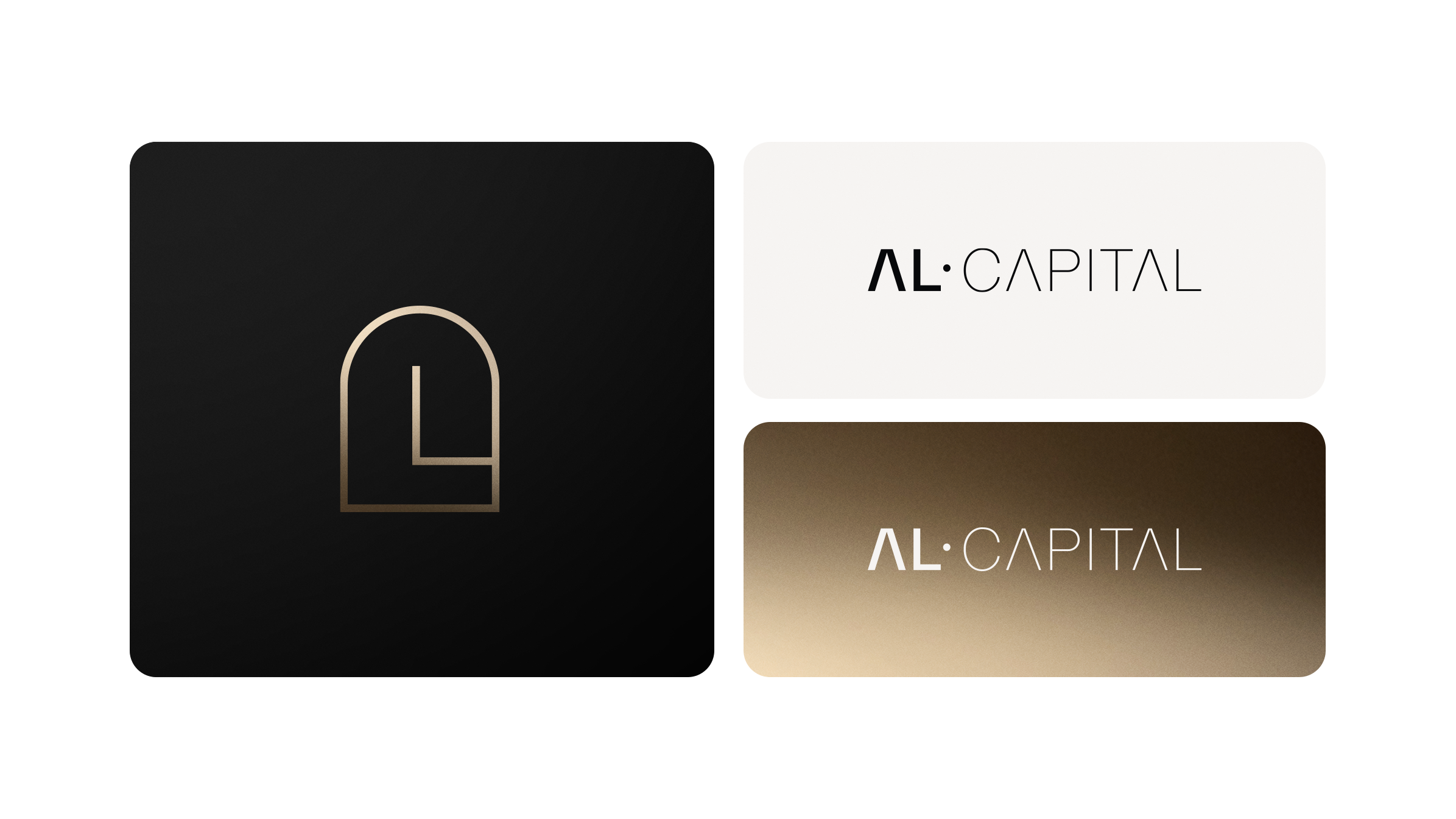 AL Capital - imagem 9
