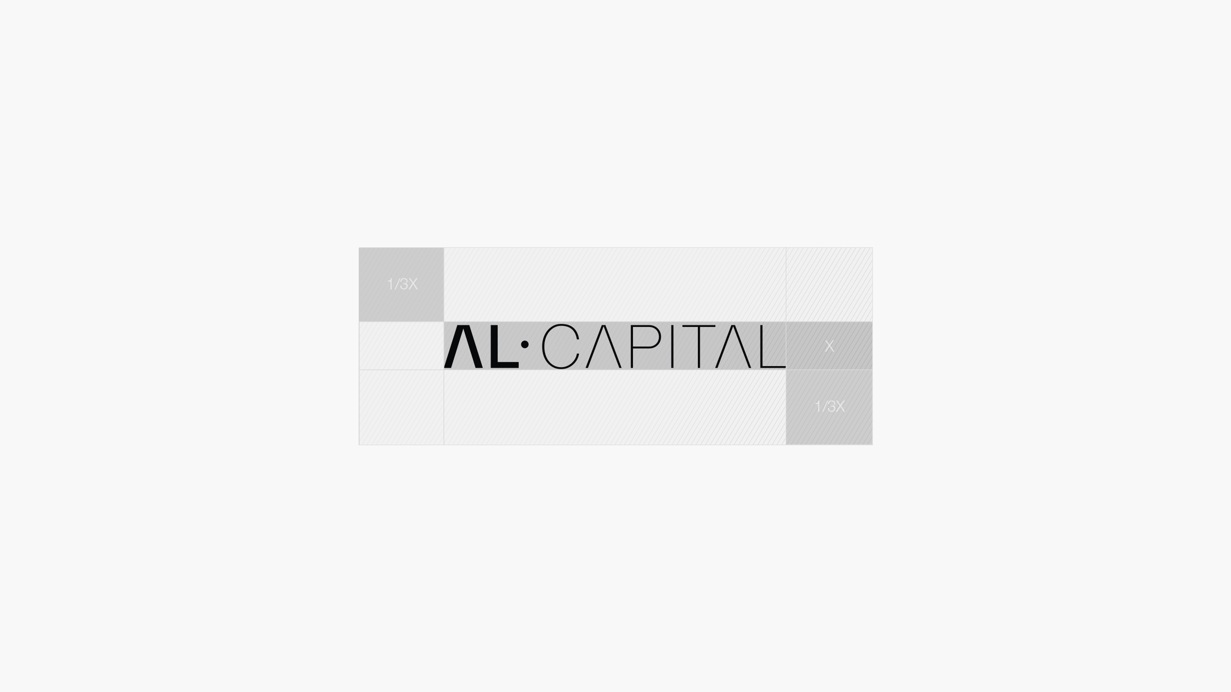 AL Capital - imagem 10