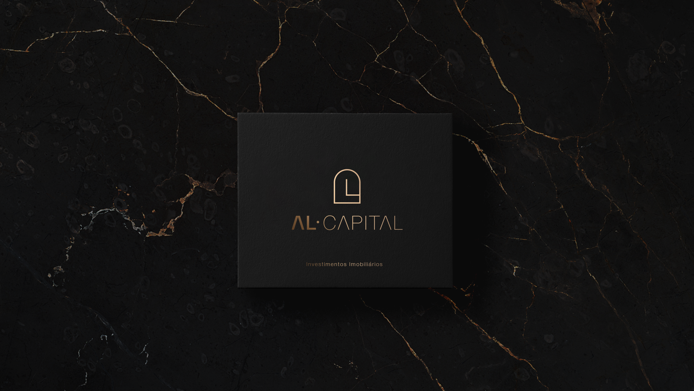 AL Capital