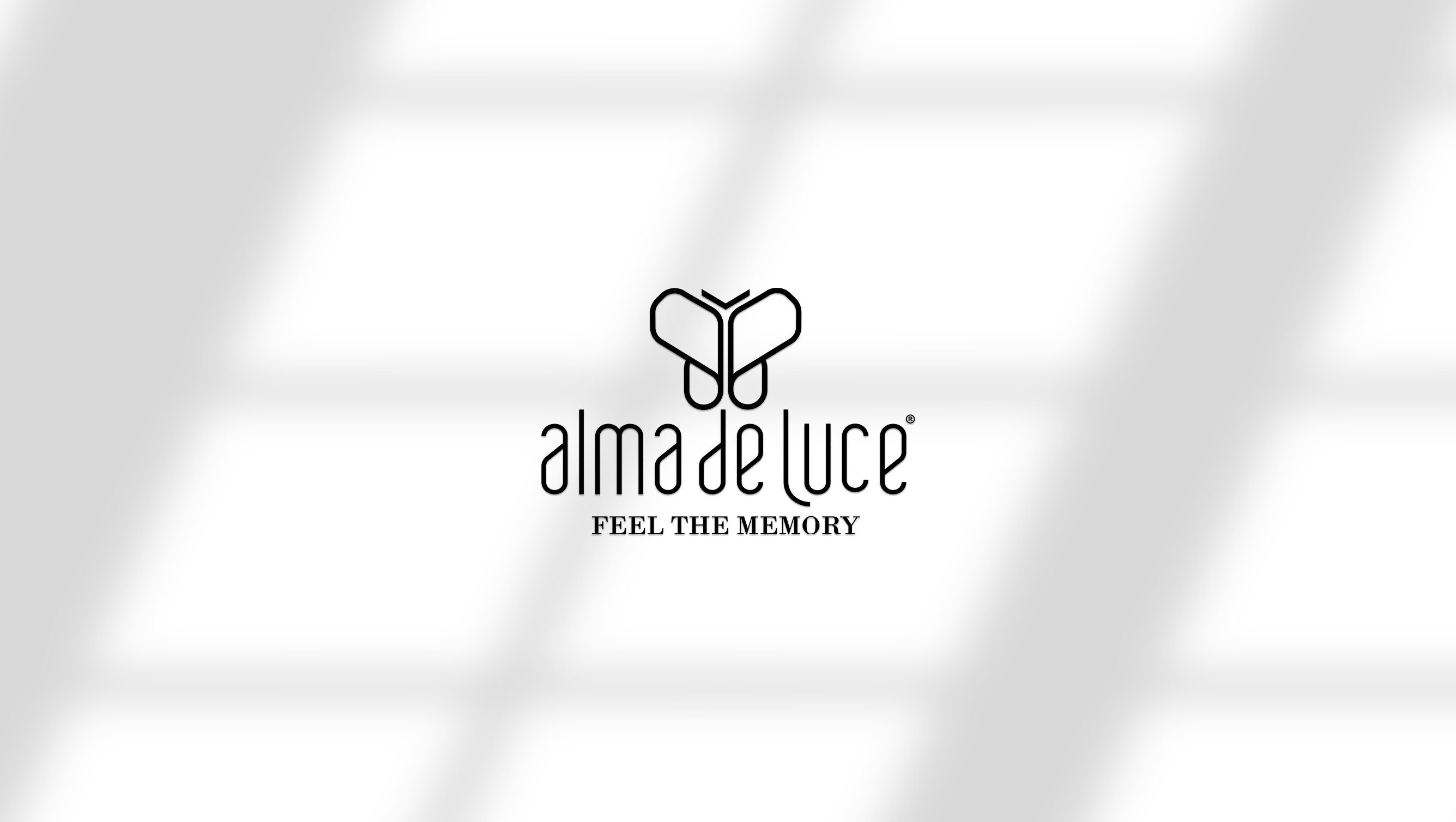 Alma de Luce - imagem 1
