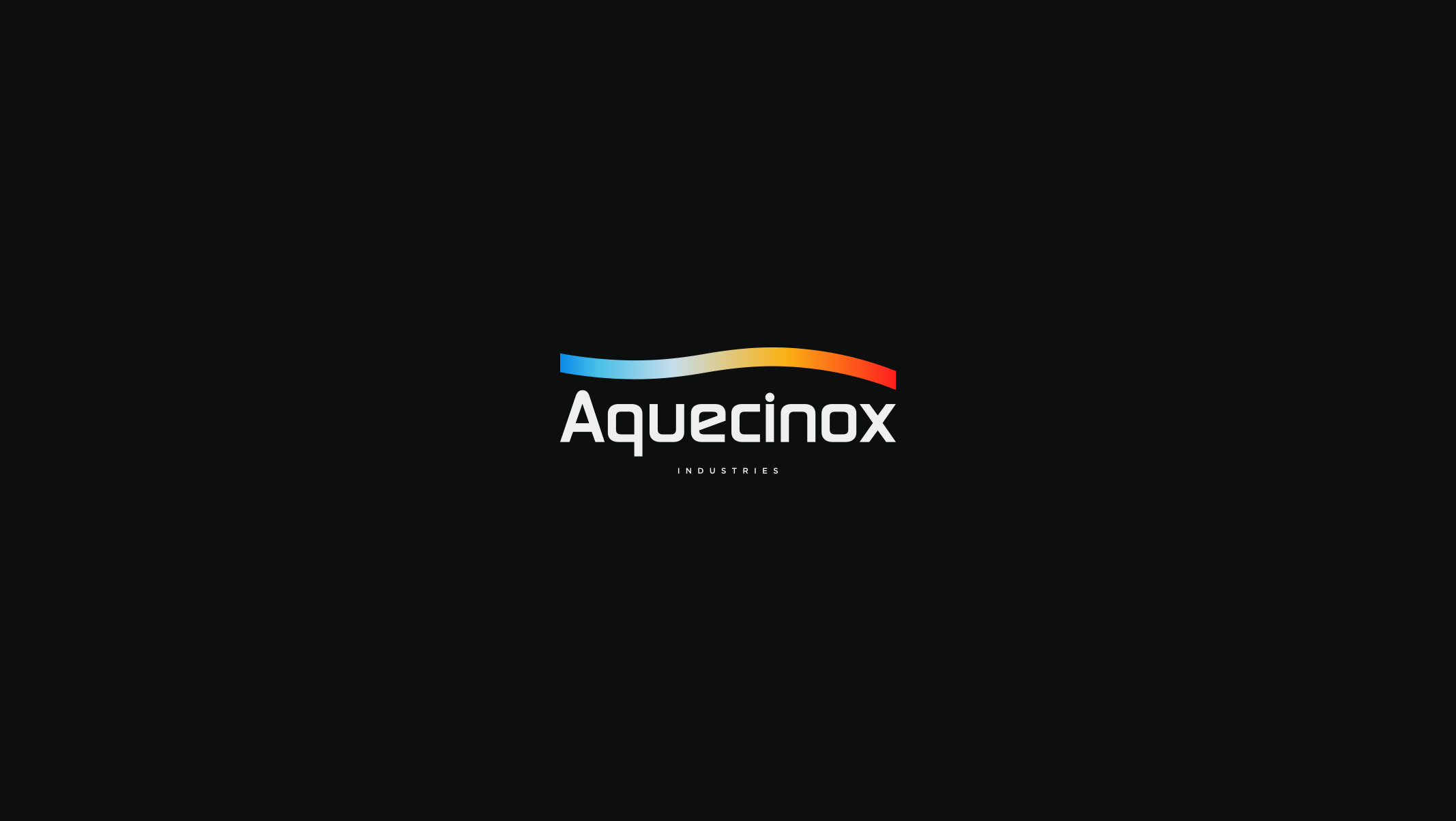 Aquecinox - imagem 4