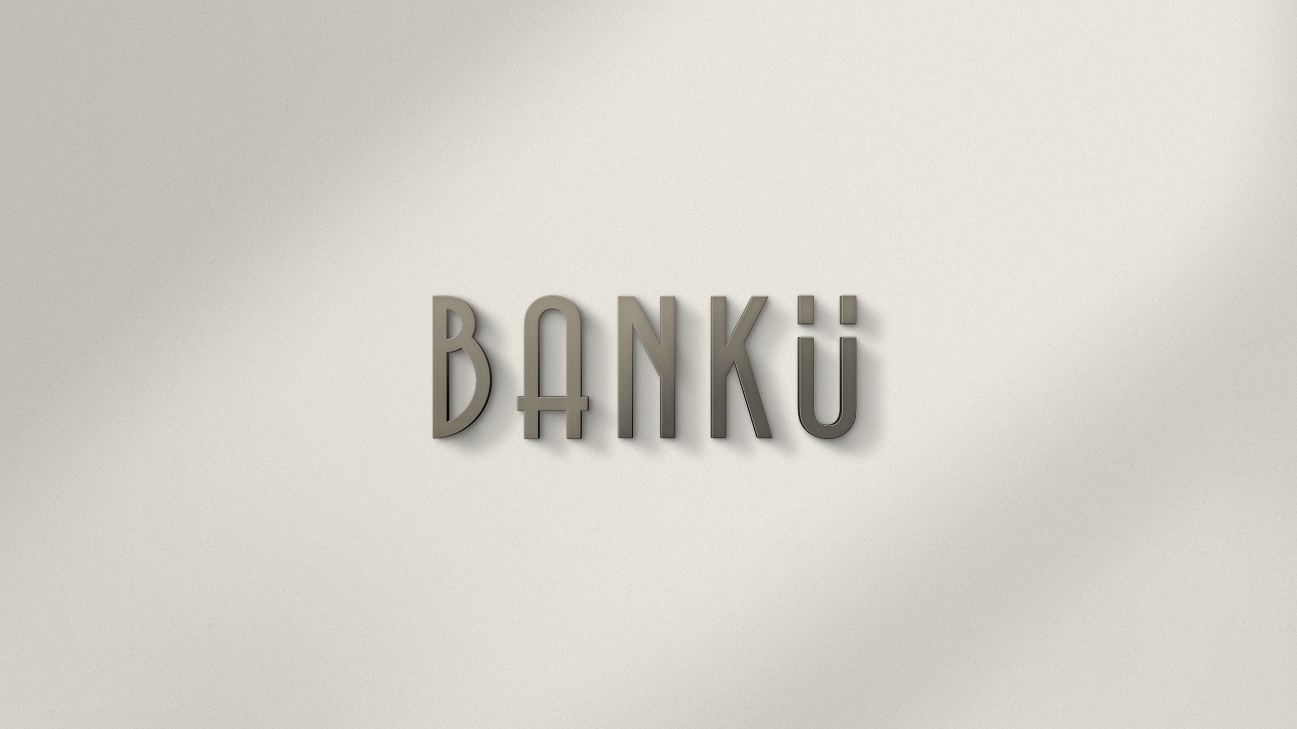 BANKÜ - imagem 4