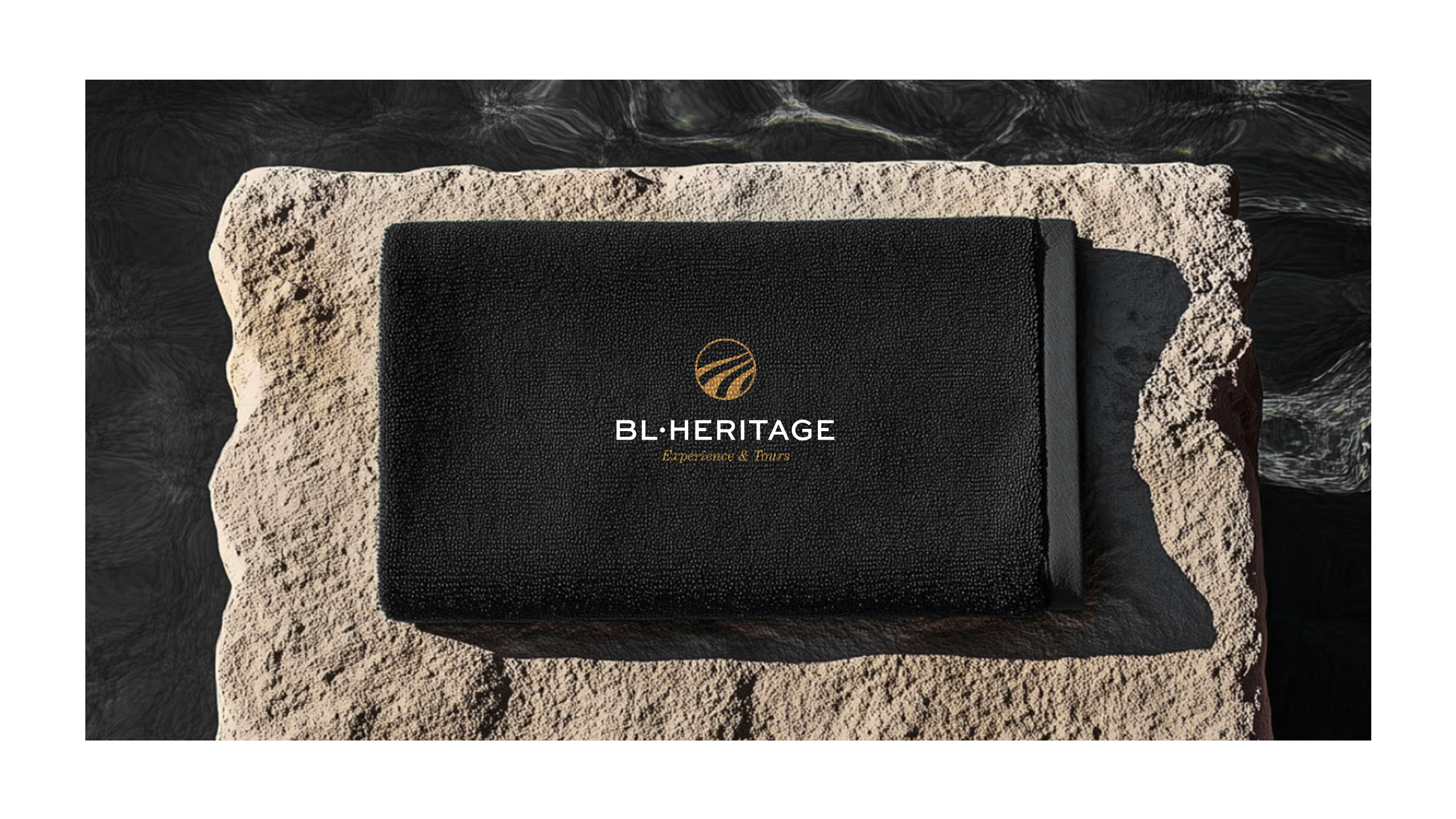 BL Heritage - imagem 12