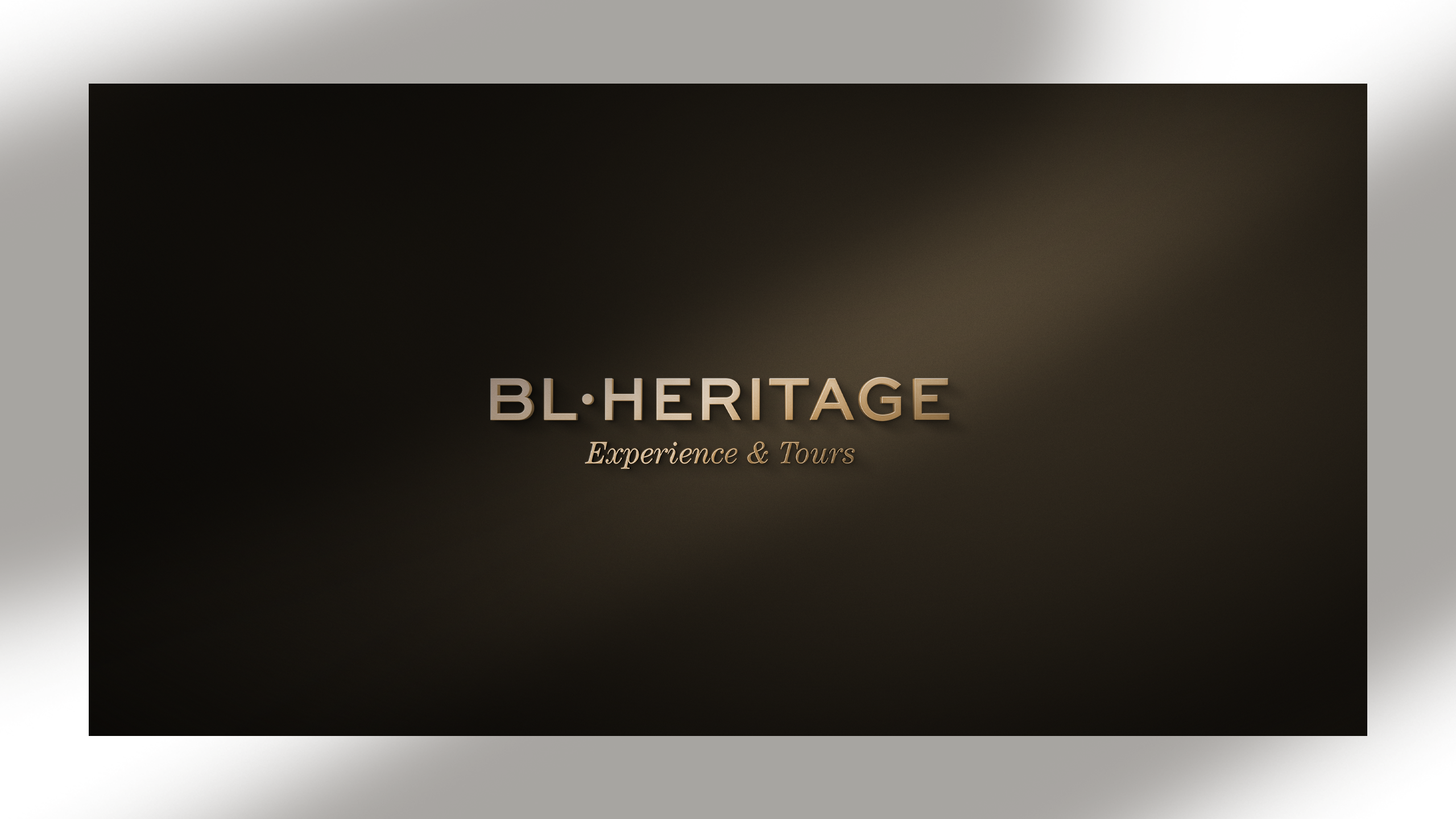 BL Heritage - imagem 3