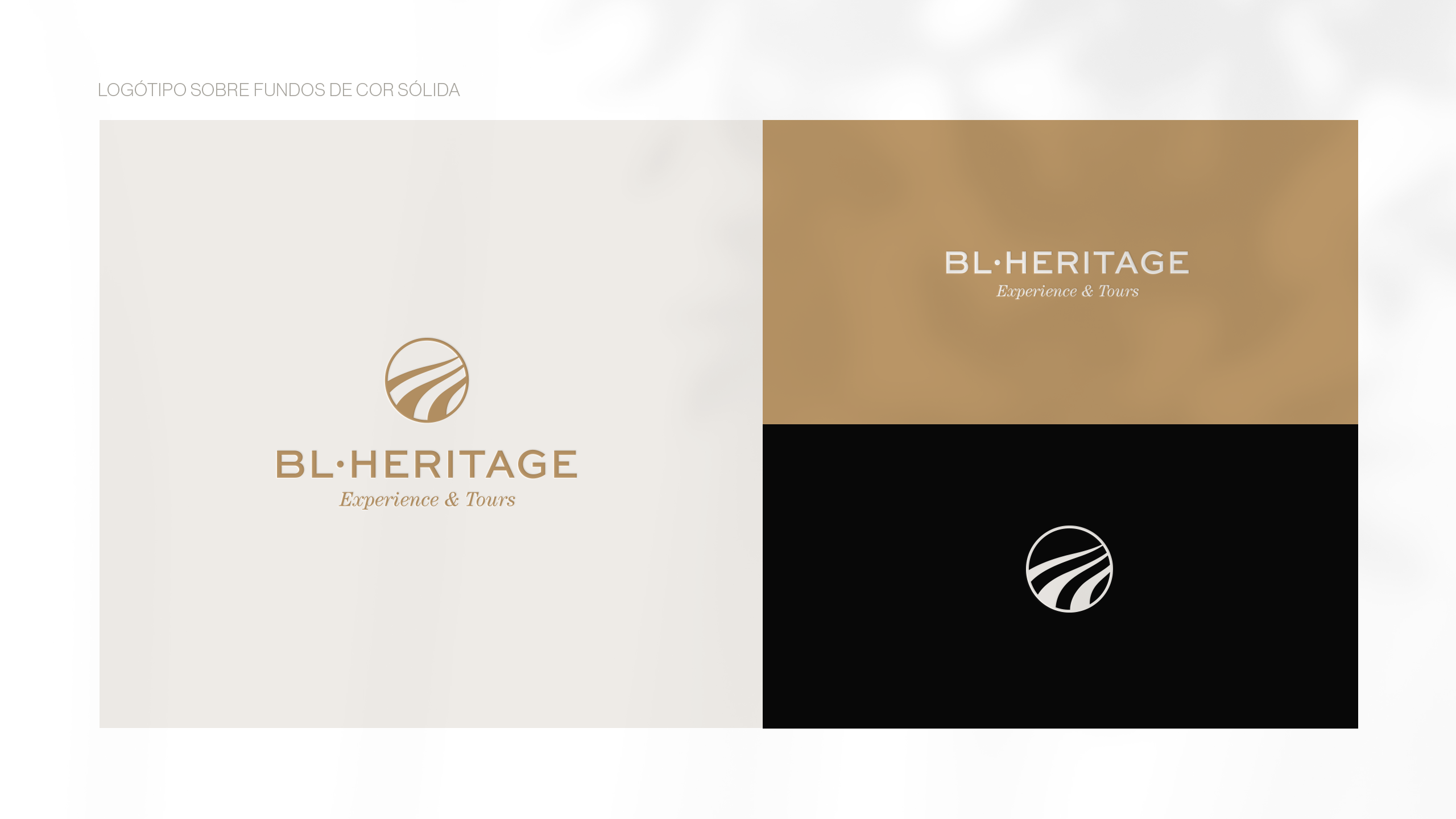 BL Heritage - imagem 5