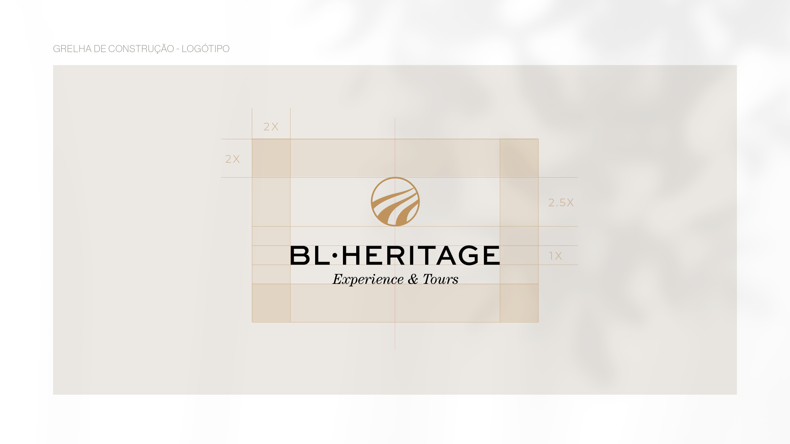 BL Heritage - imagem 6