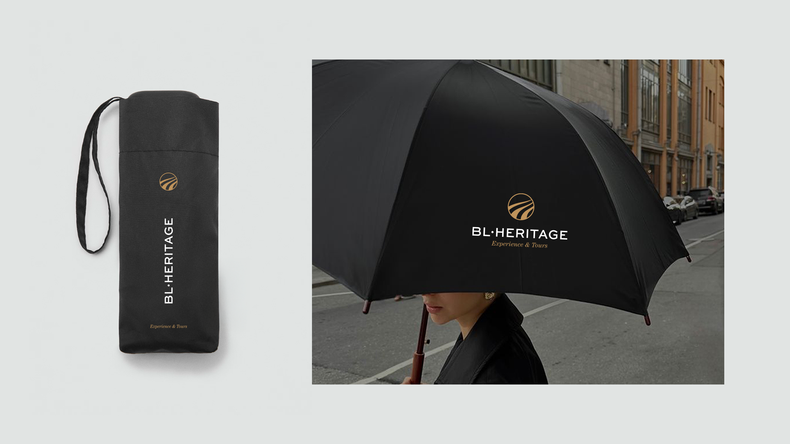 BL Heritage - imagem 8