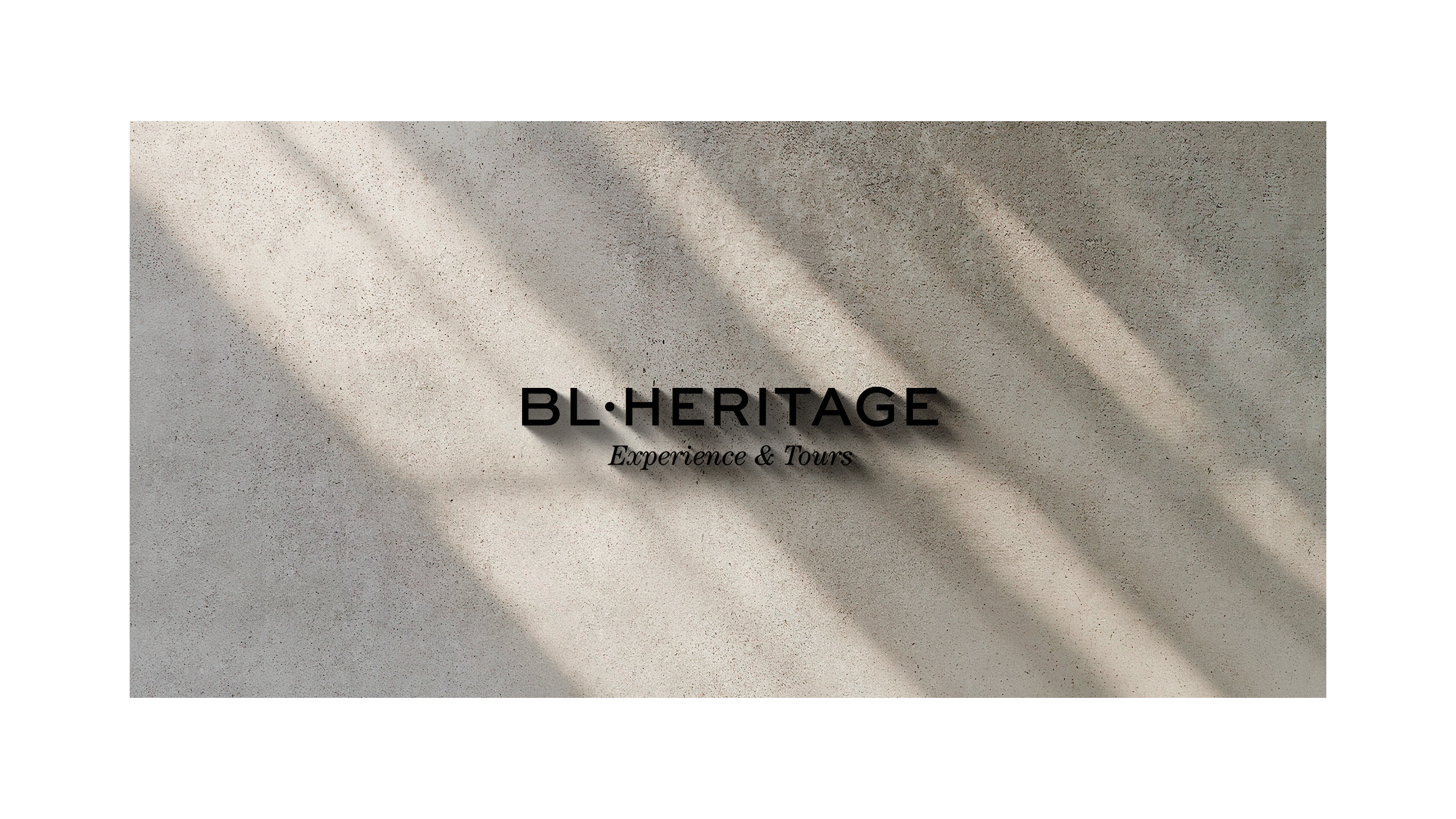 BL Heritage - imagem 9
