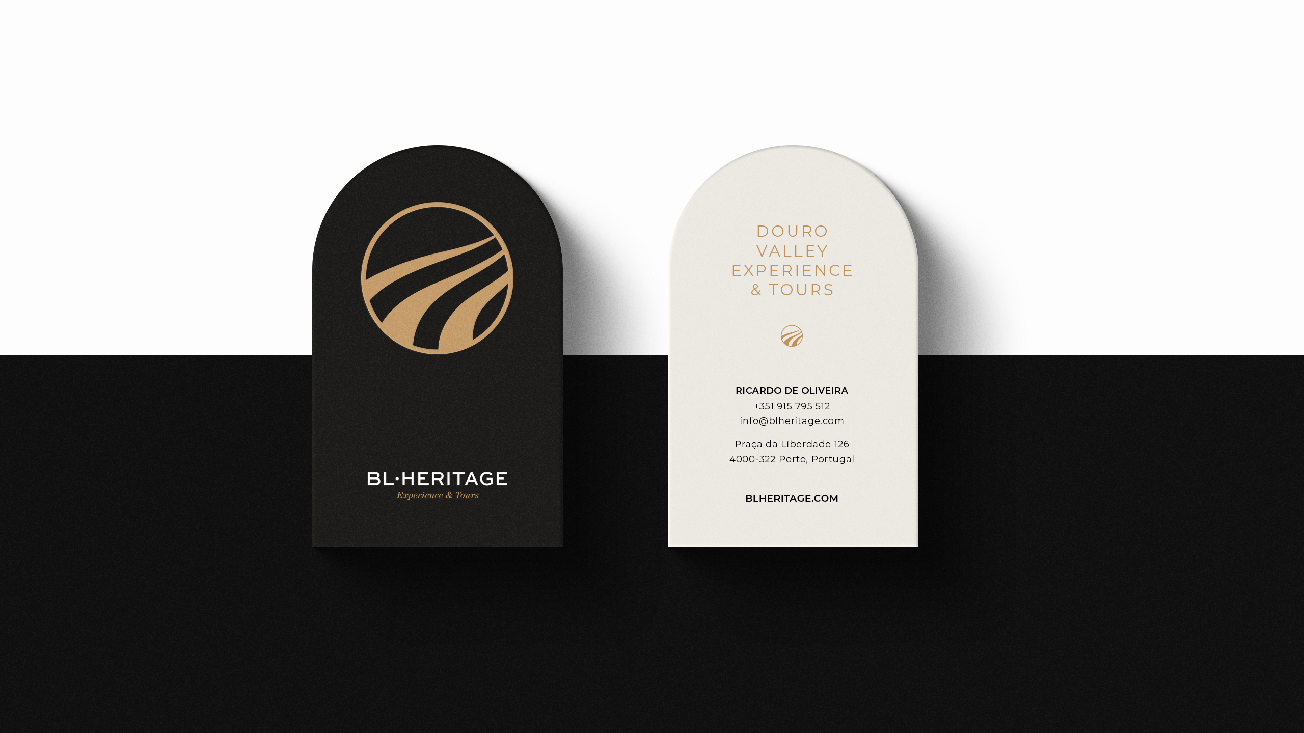 BL Heritage - imagem 11