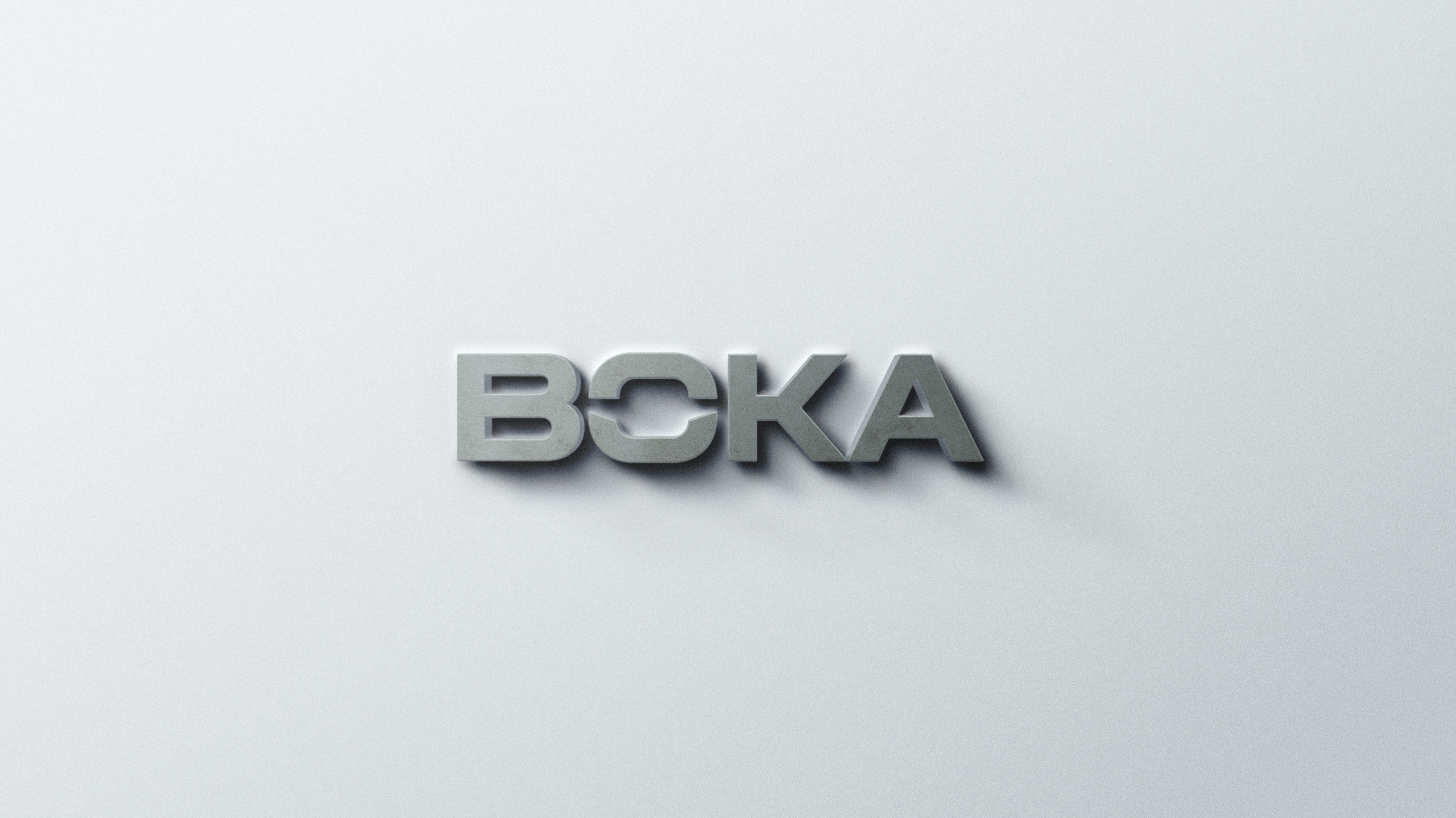 BOKA Dental Clinic - imagem 2