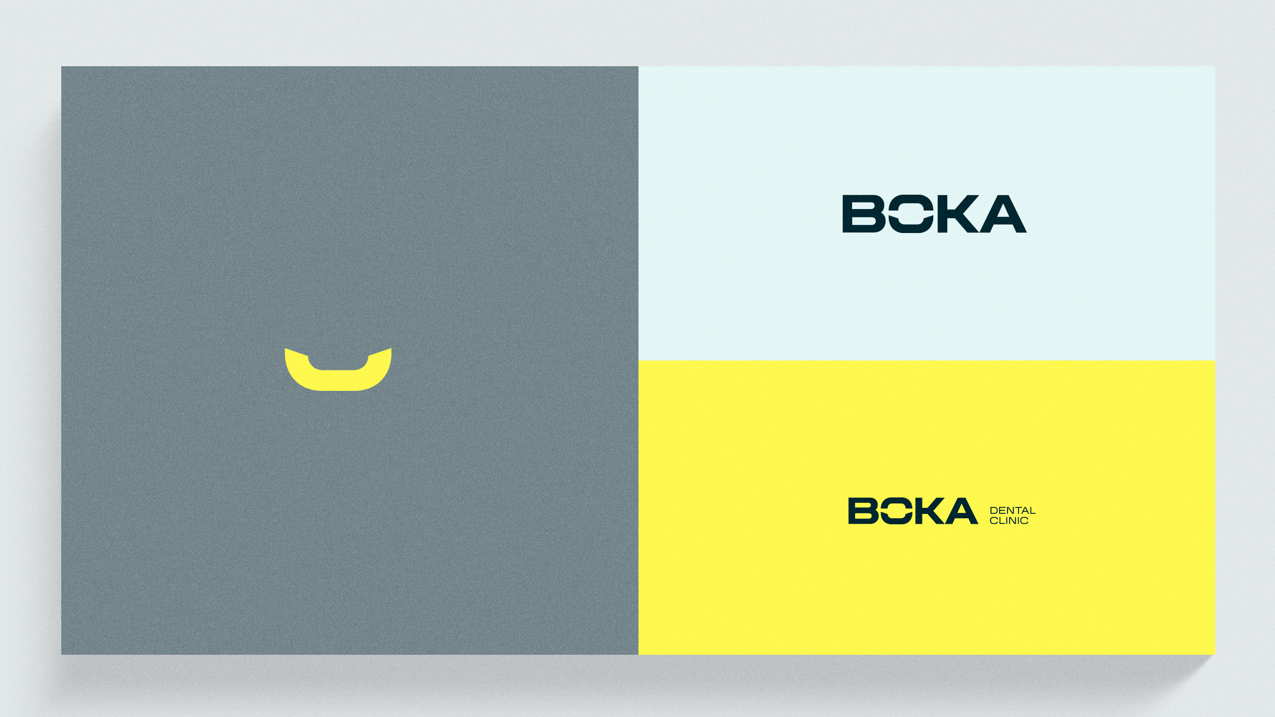 BOKA Dental Clinic - imagem 4